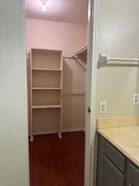 2314 Azalea Garden Drive