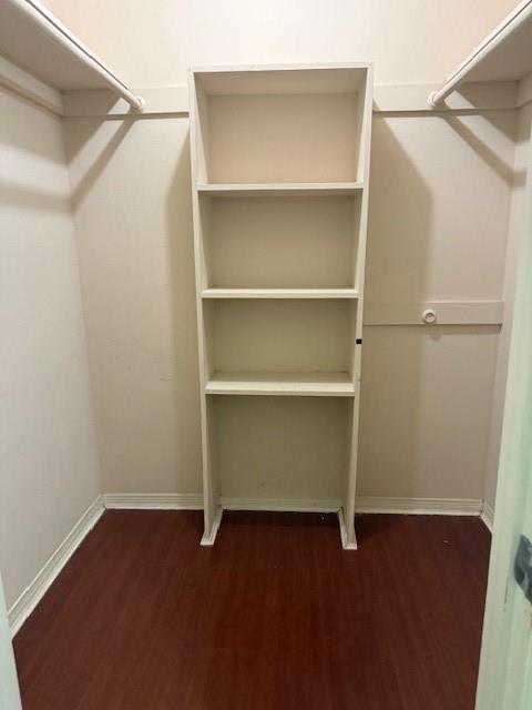 2314 Azalea Garden Drive