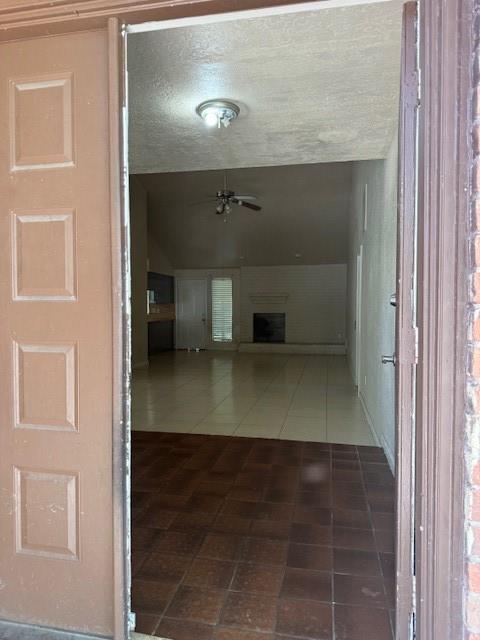 2314 Azalea Garden Drive