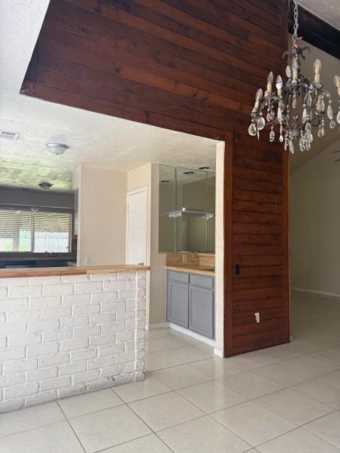 2314 Azalea Garden Drive