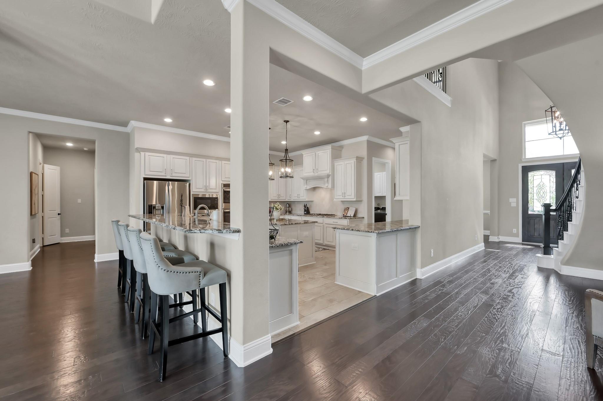 16815 Himley Drive