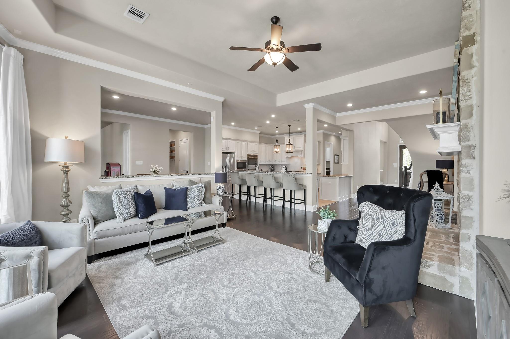 16815 Himley Drive