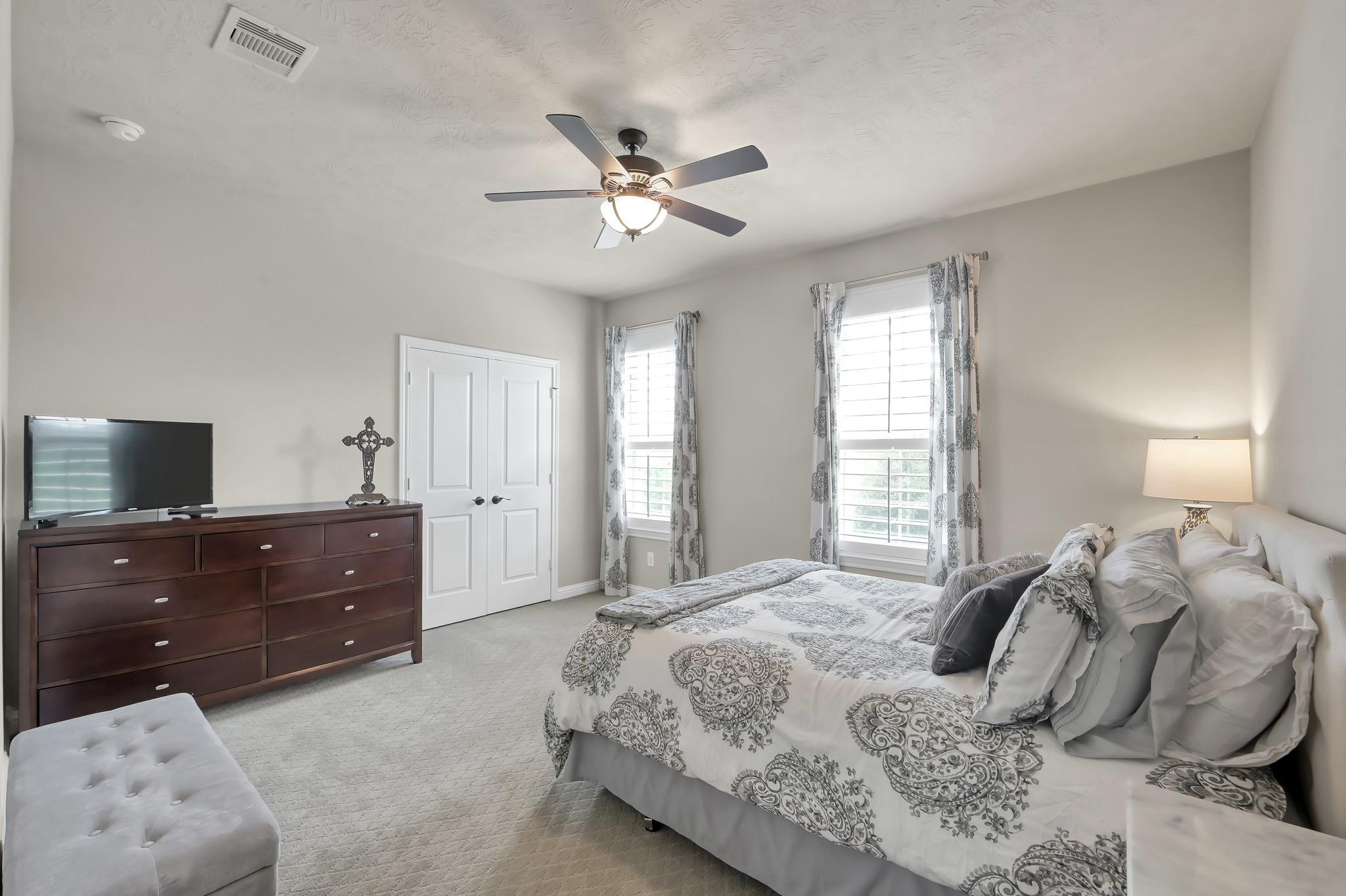 16815 Himley Drive