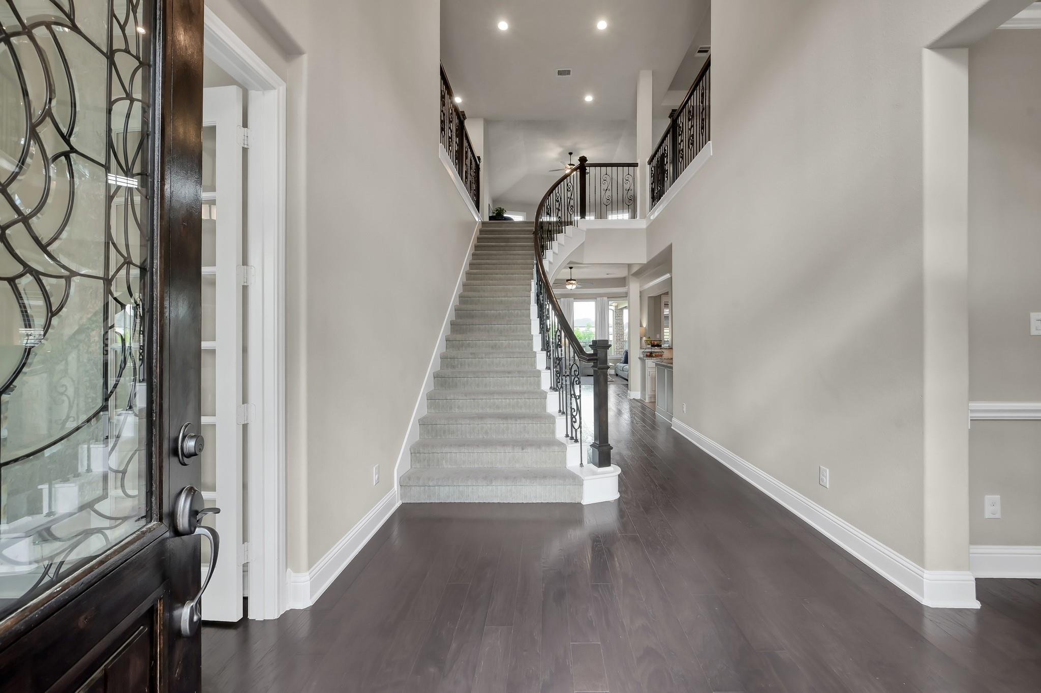 16815 Himley Drive