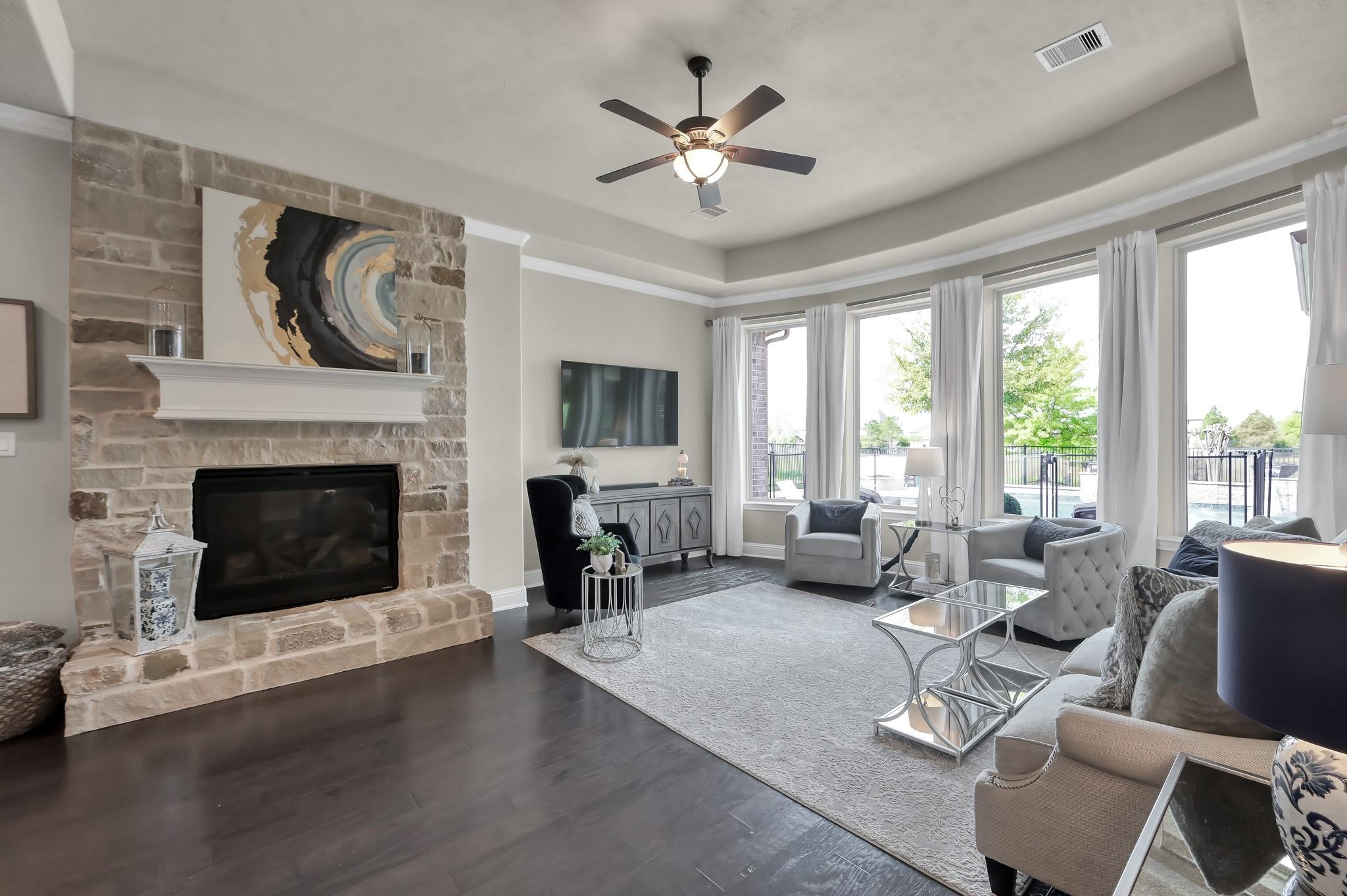 16815 Himley Drive