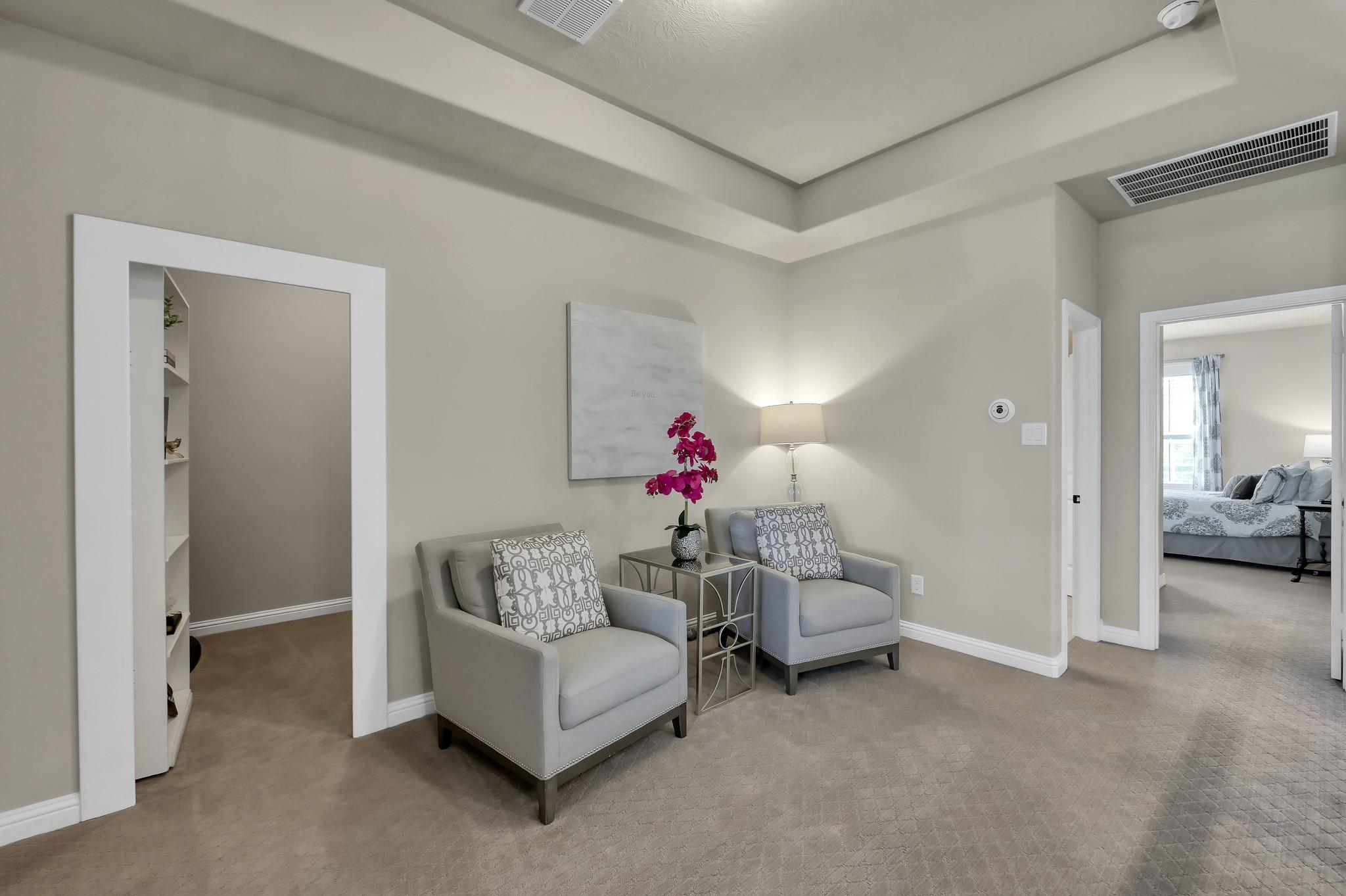 16815 Himley Drive