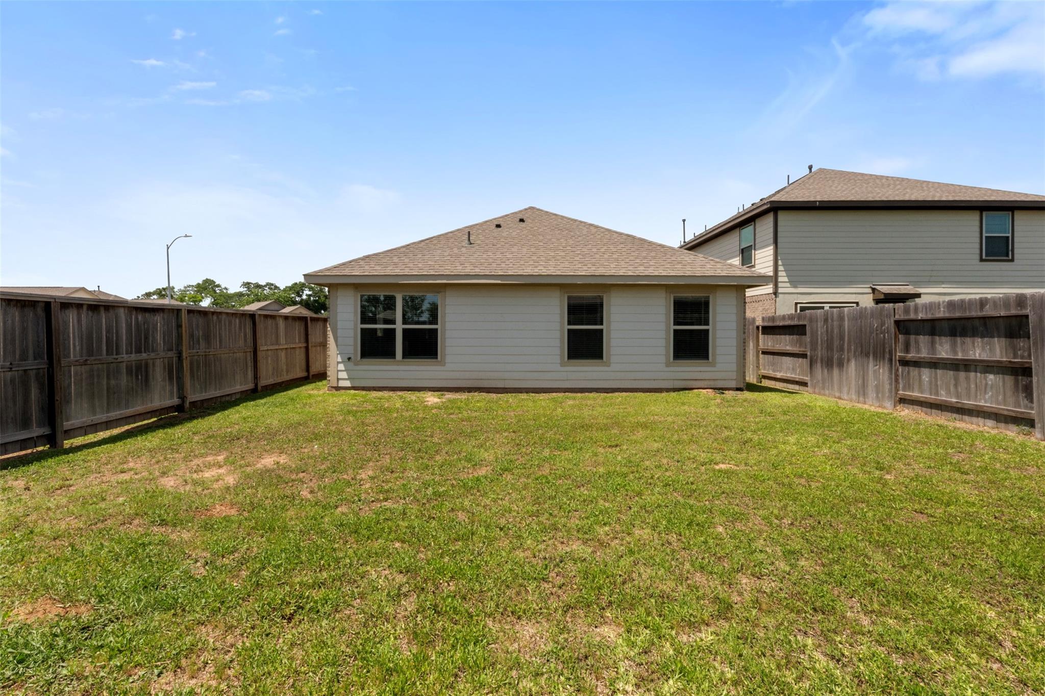 32723 Orchard Haze Drive