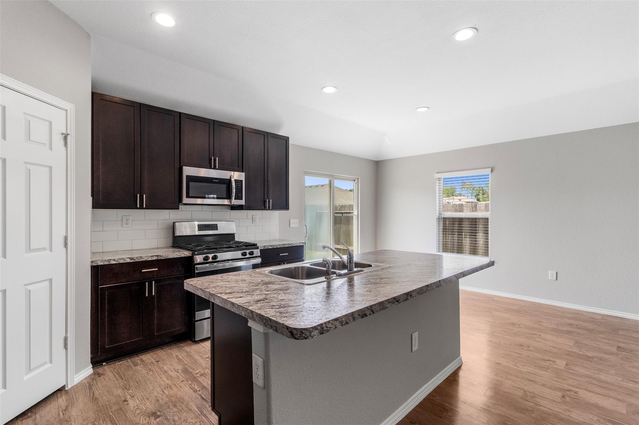 20942 Canary Wood Lane
