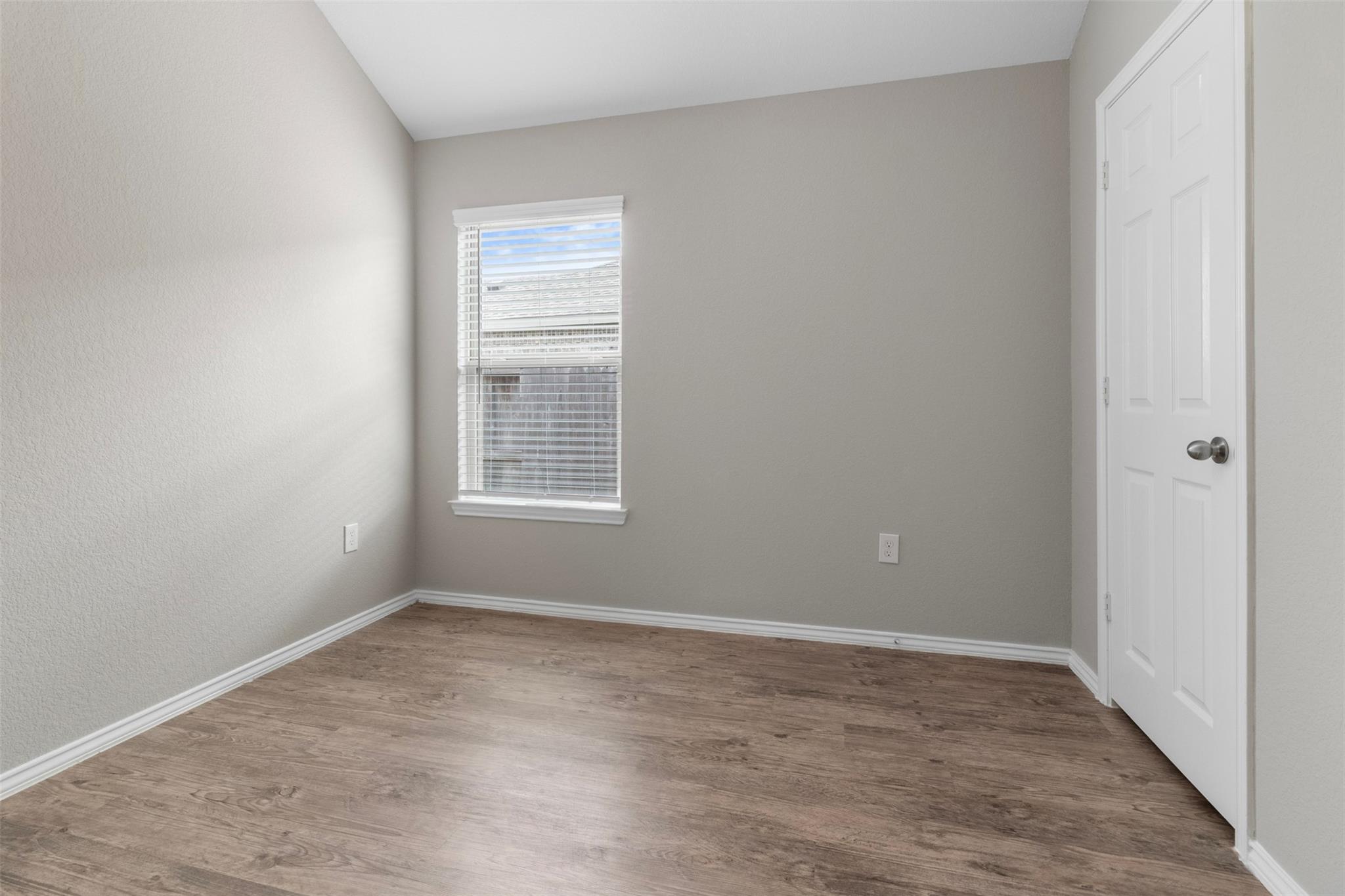 20942 Canary Wood Lane