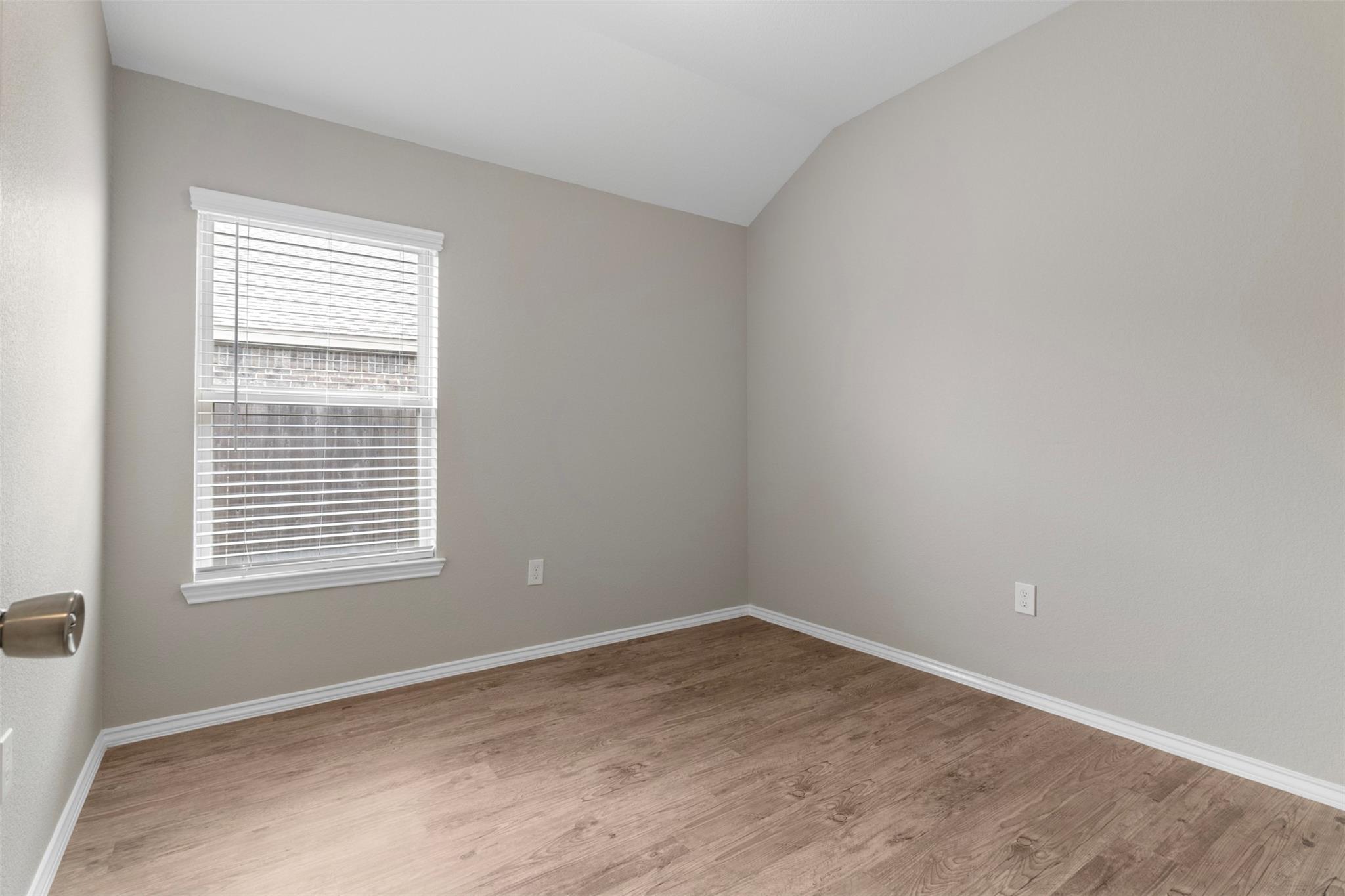 20942 Canary Wood Lane