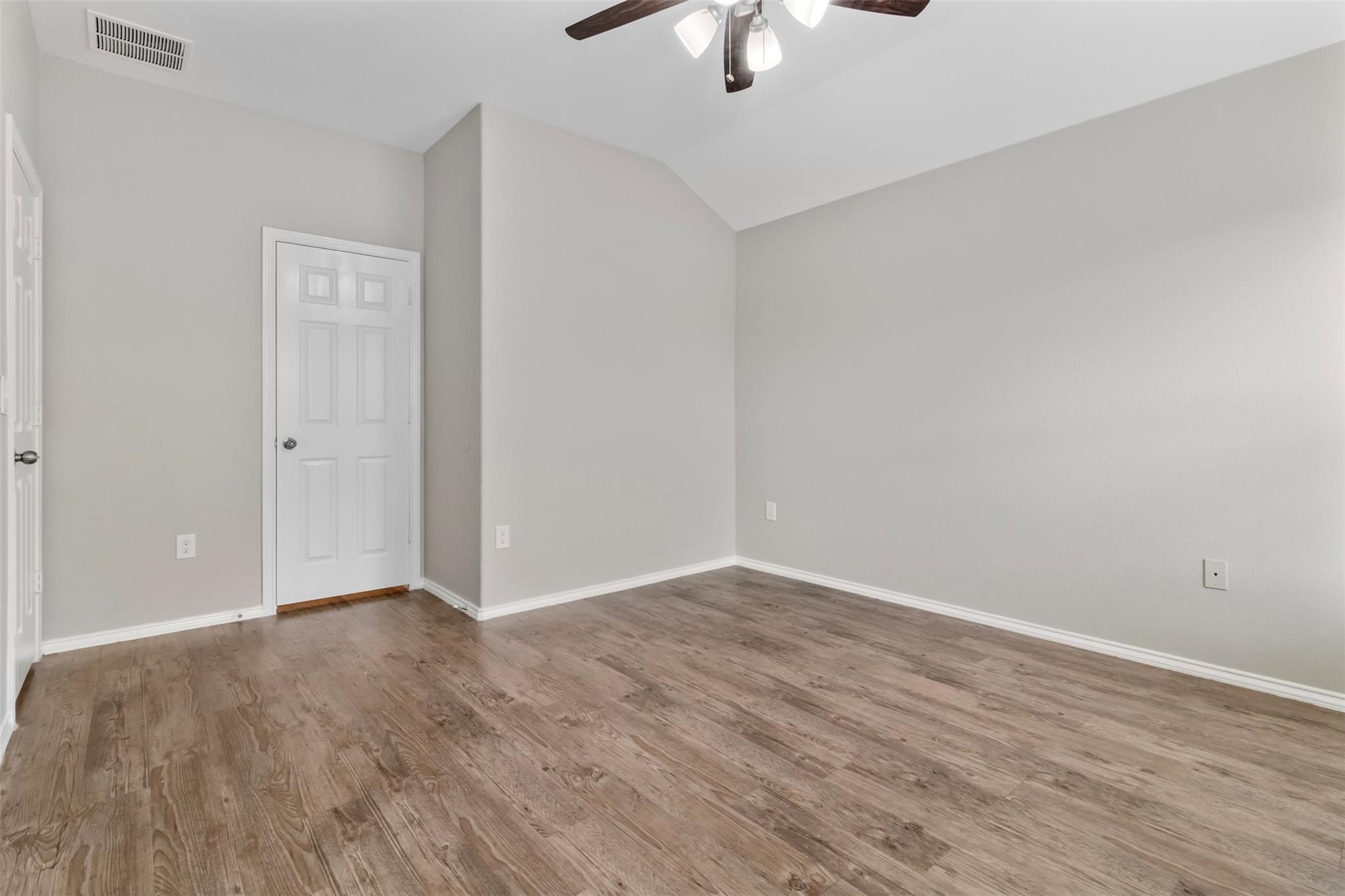 20942 Canary Wood Lane