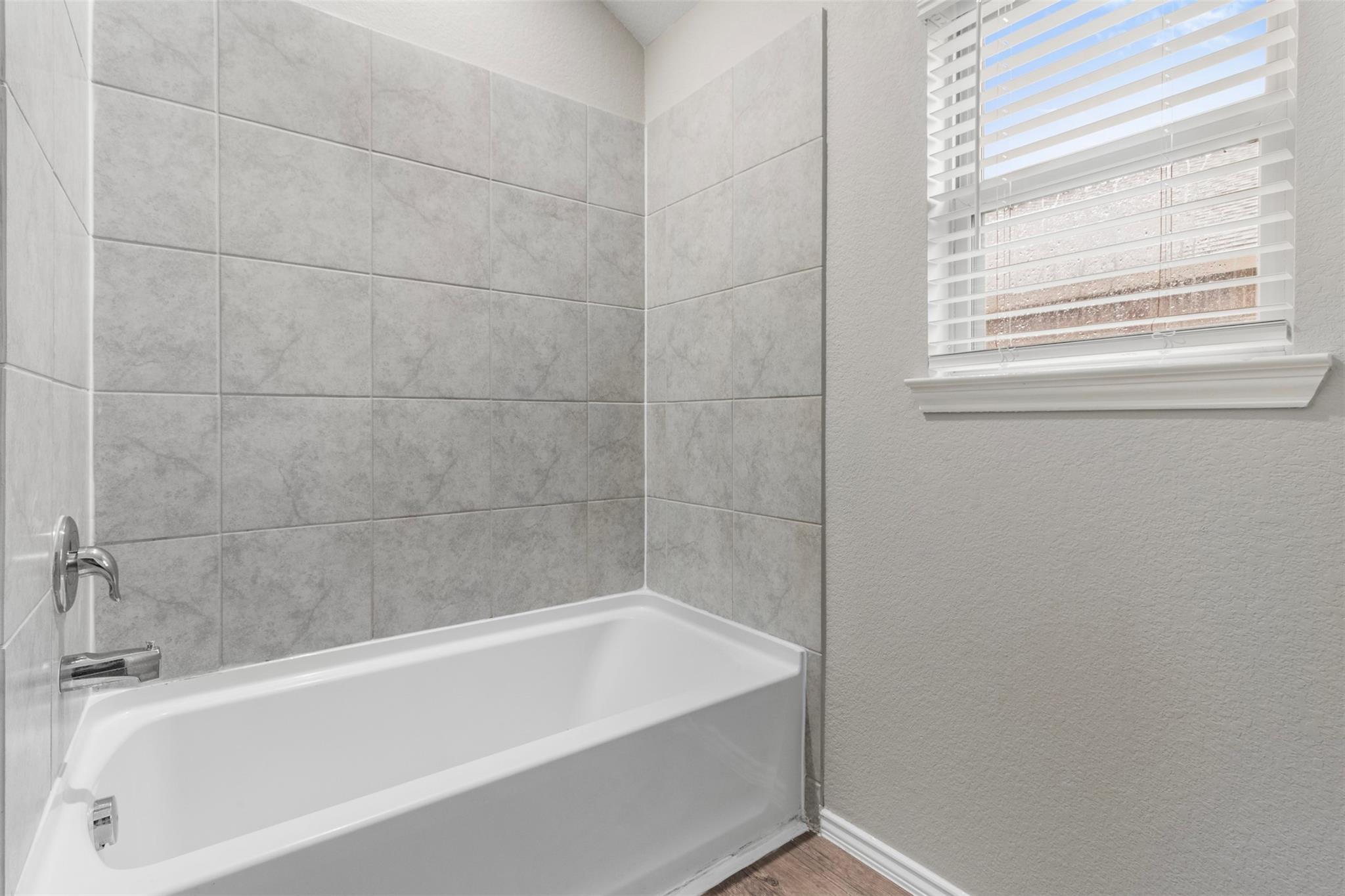 20942 Canary Wood Lane