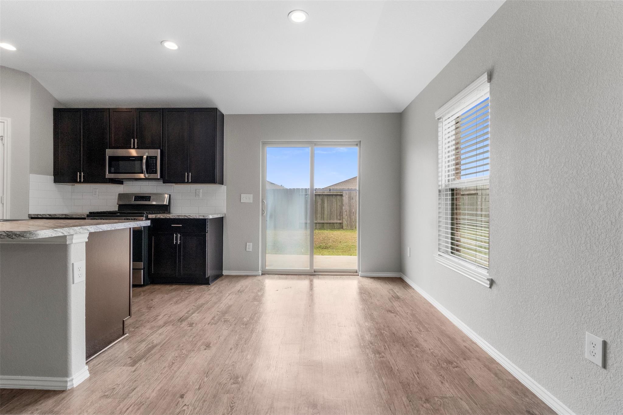 20942 Canary Wood Lane