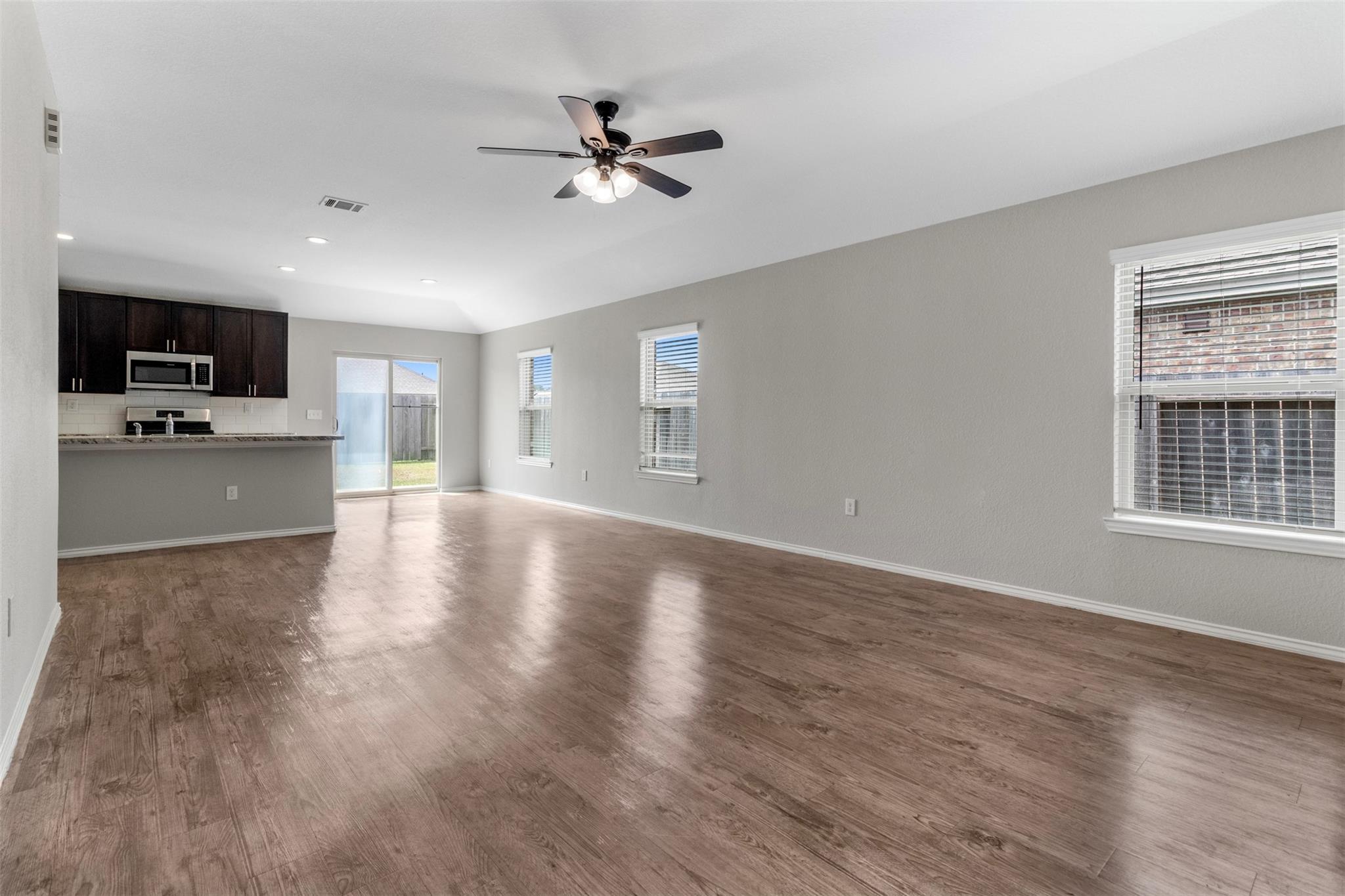 20942 Canary Wood Lane