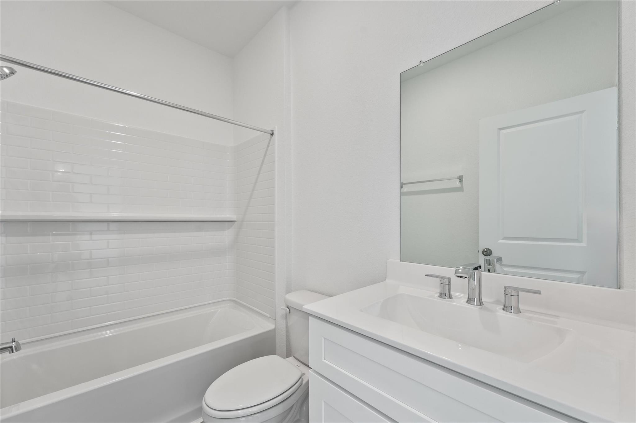 26008 Hampshire Drive