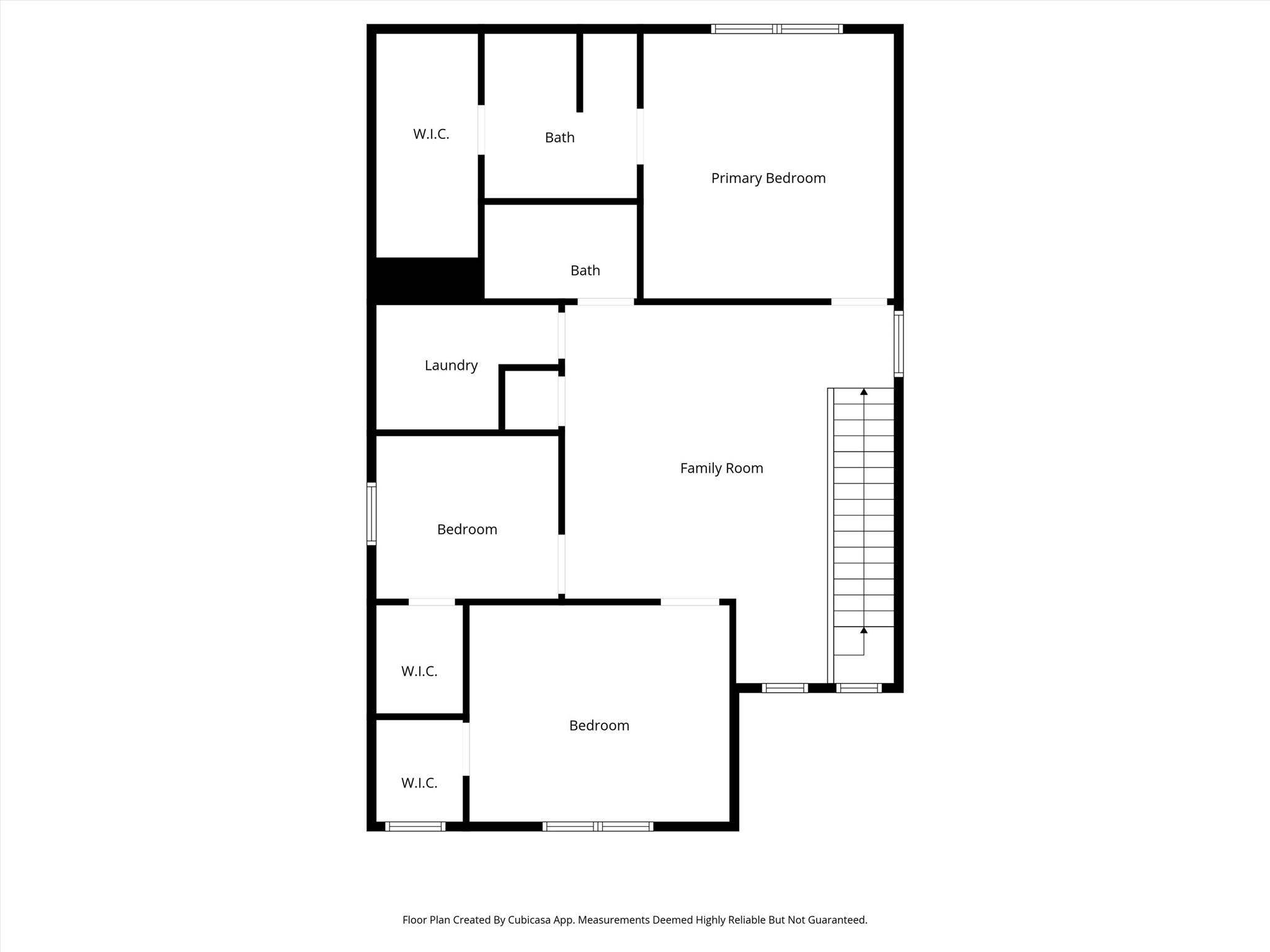 26008 Hampshire Drive