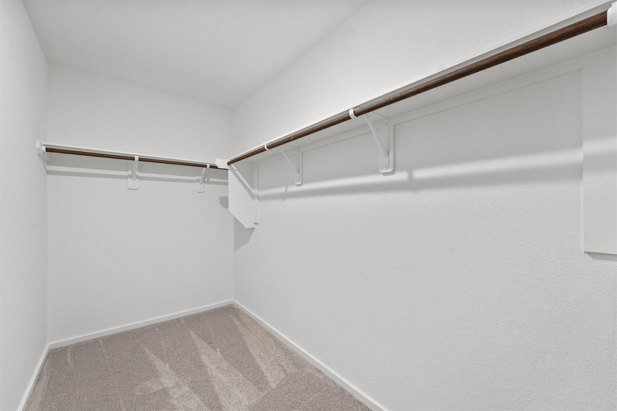 26008 Hampshire Drive