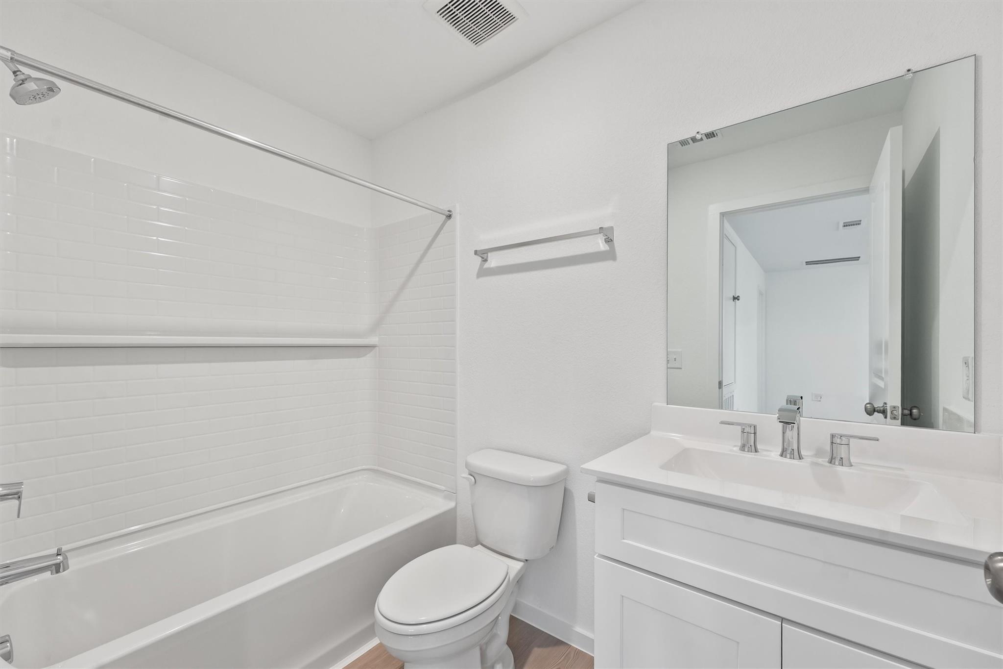 26008 Hampshire Drive