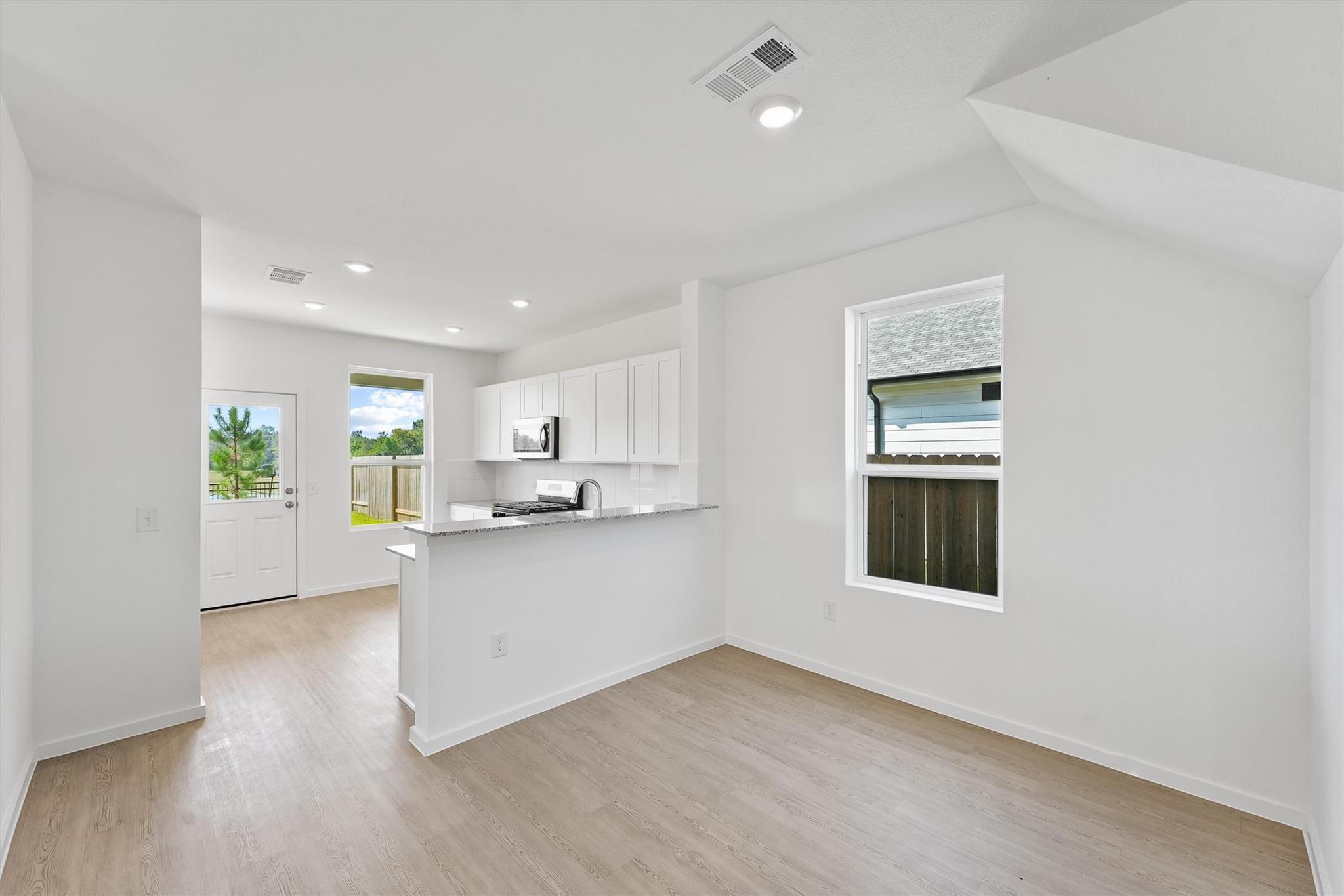 26008 Hampshire Drive