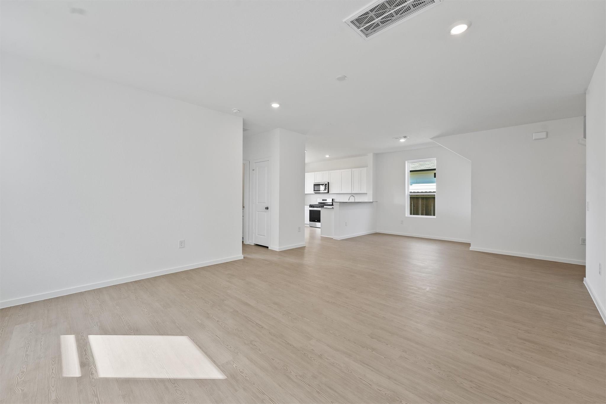 26008 Hampshire Drive