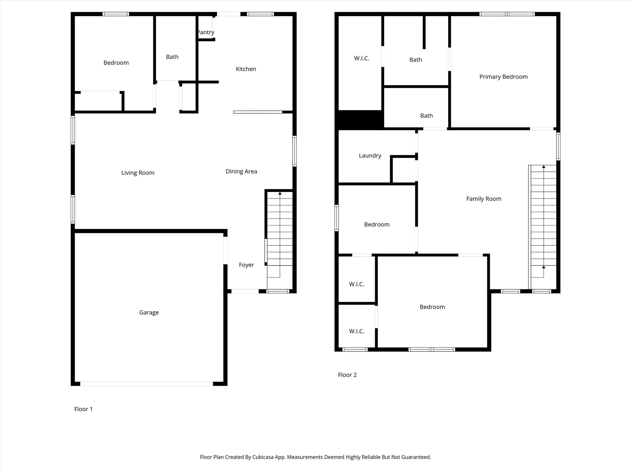 26008 Hampshire Drive