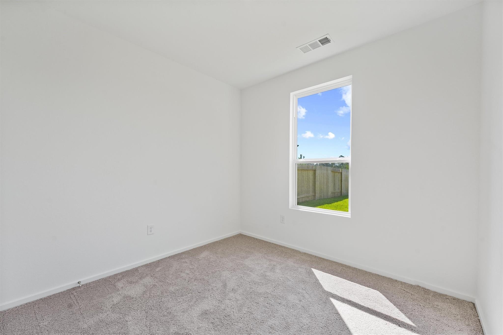 26008 Hampshire Drive