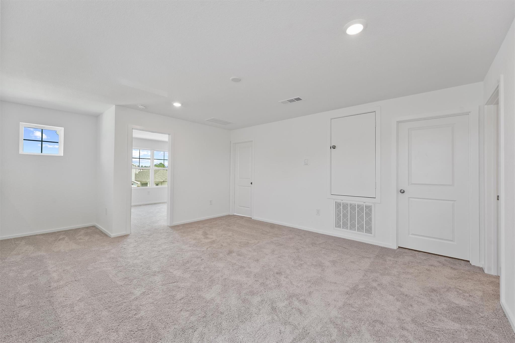 26008 Hampshire Drive