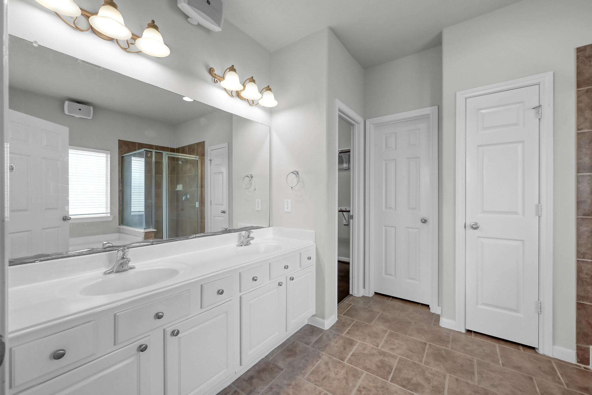 19202 Countryhills Court