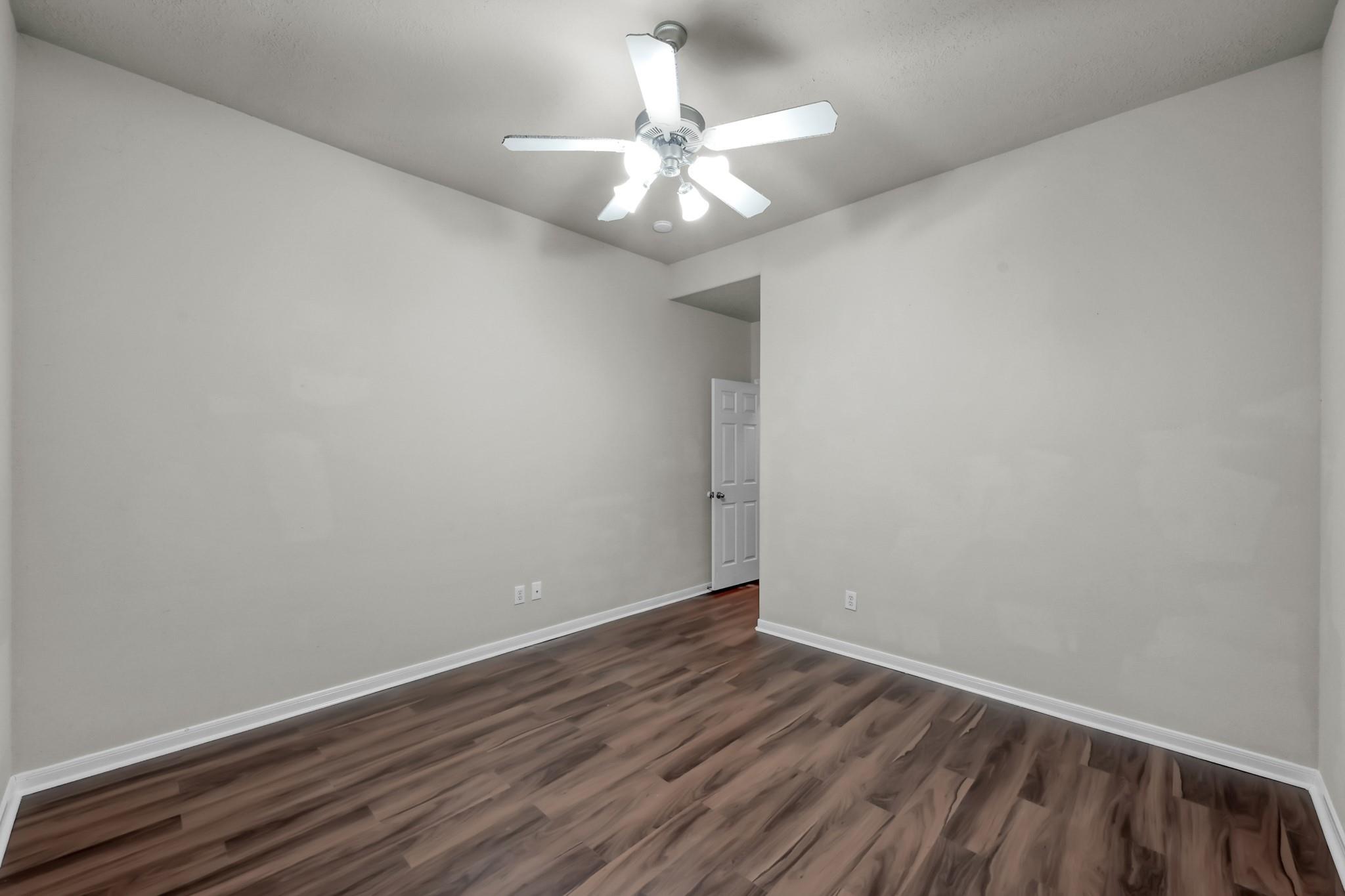 19202 Countryhills Court