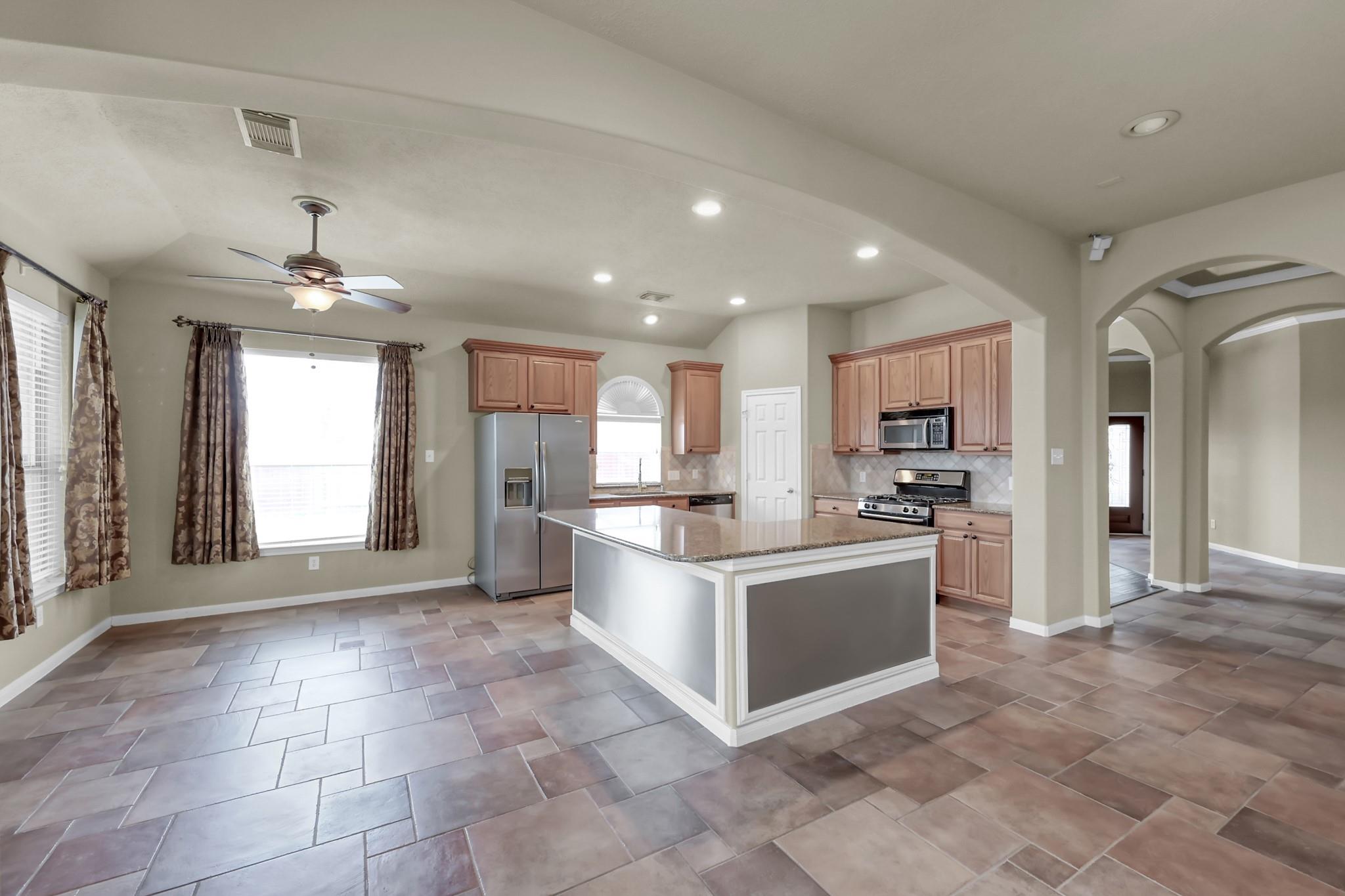 19202 Countryhills Court