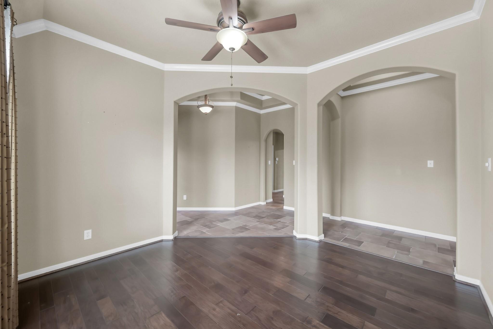 19202 Countryhills Court