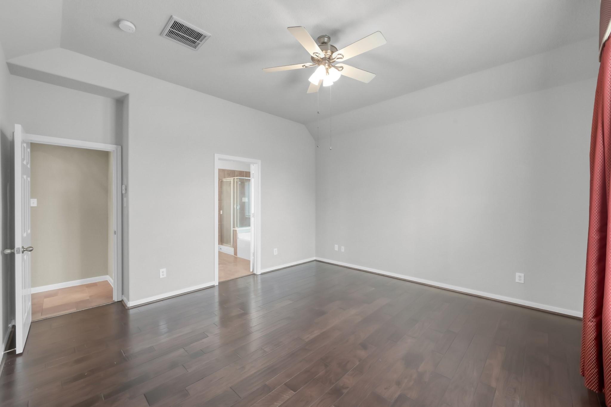 19202 Countryhills Court