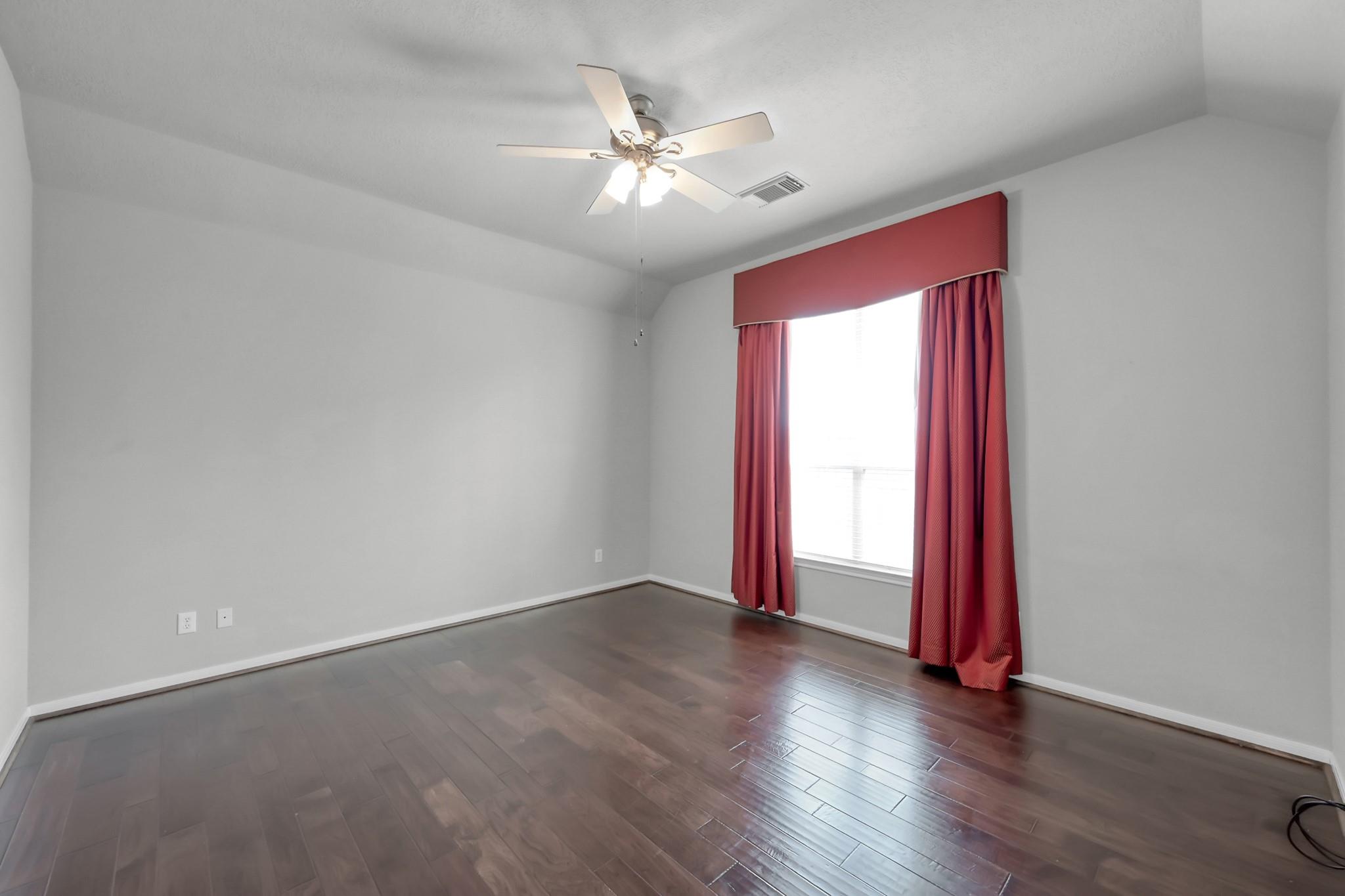 19202 Countryhills Court