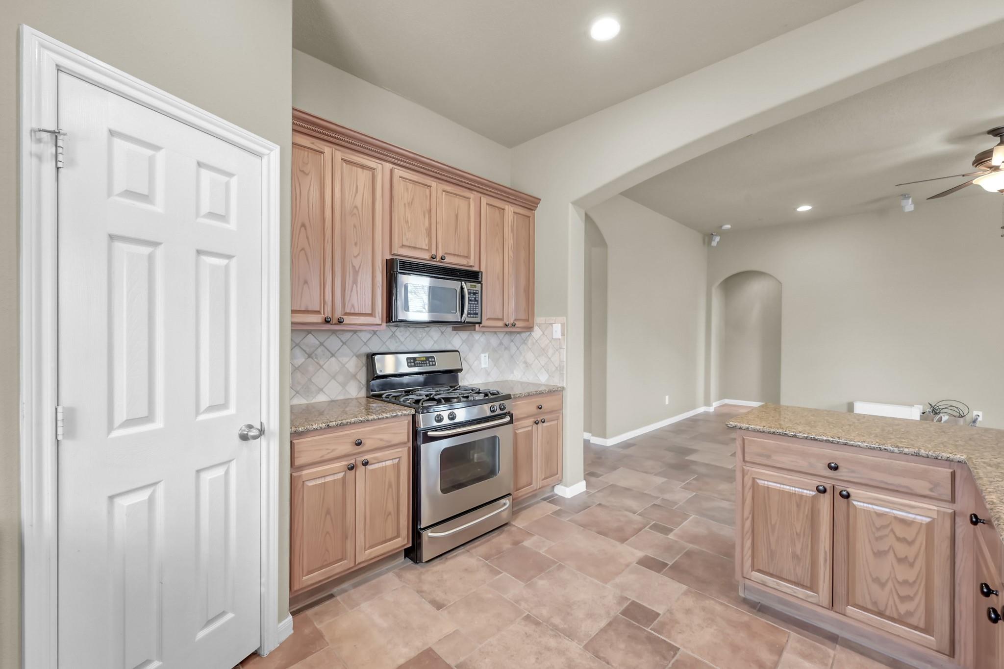 19202 Countryhills Court