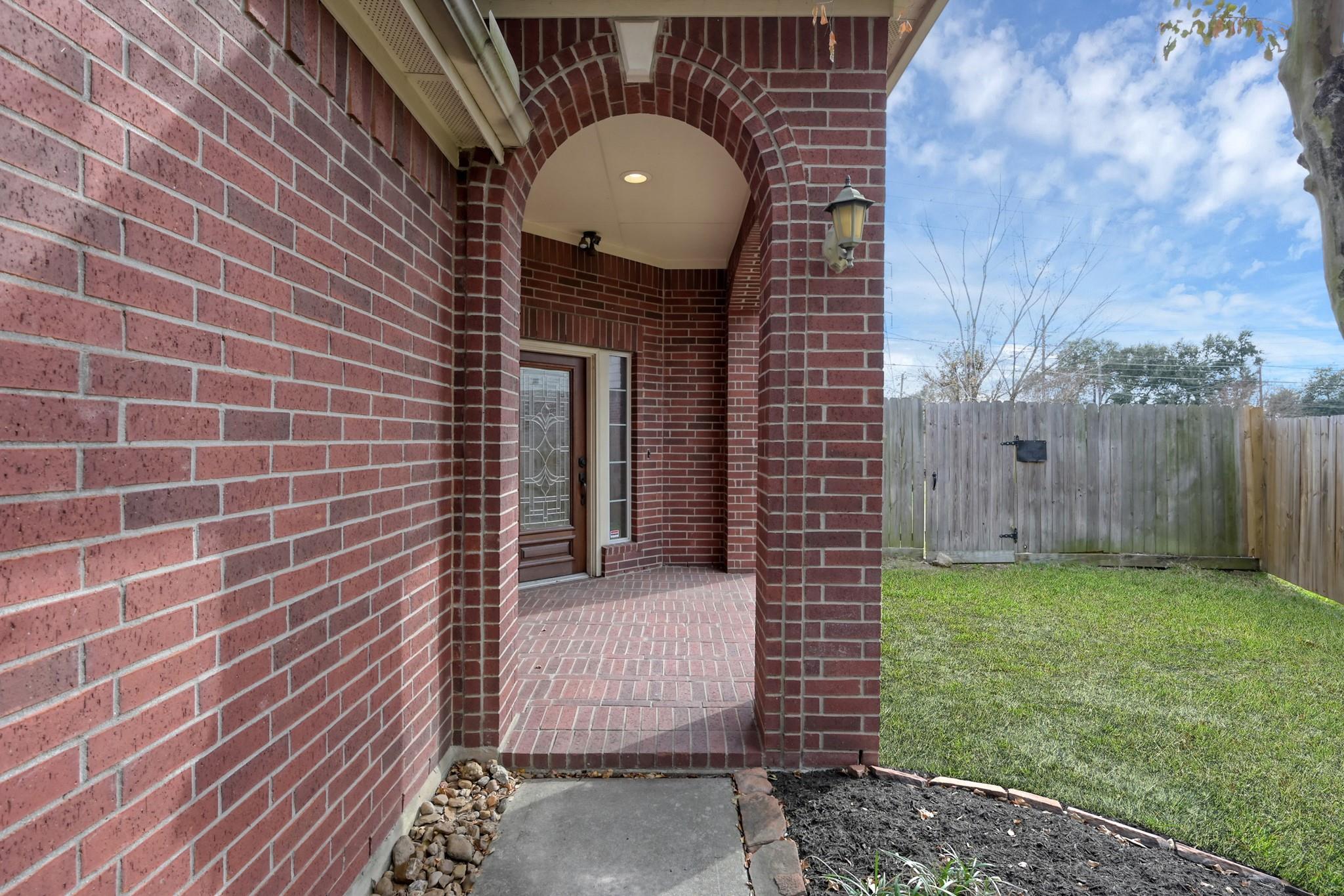 19202 Countryhills Court