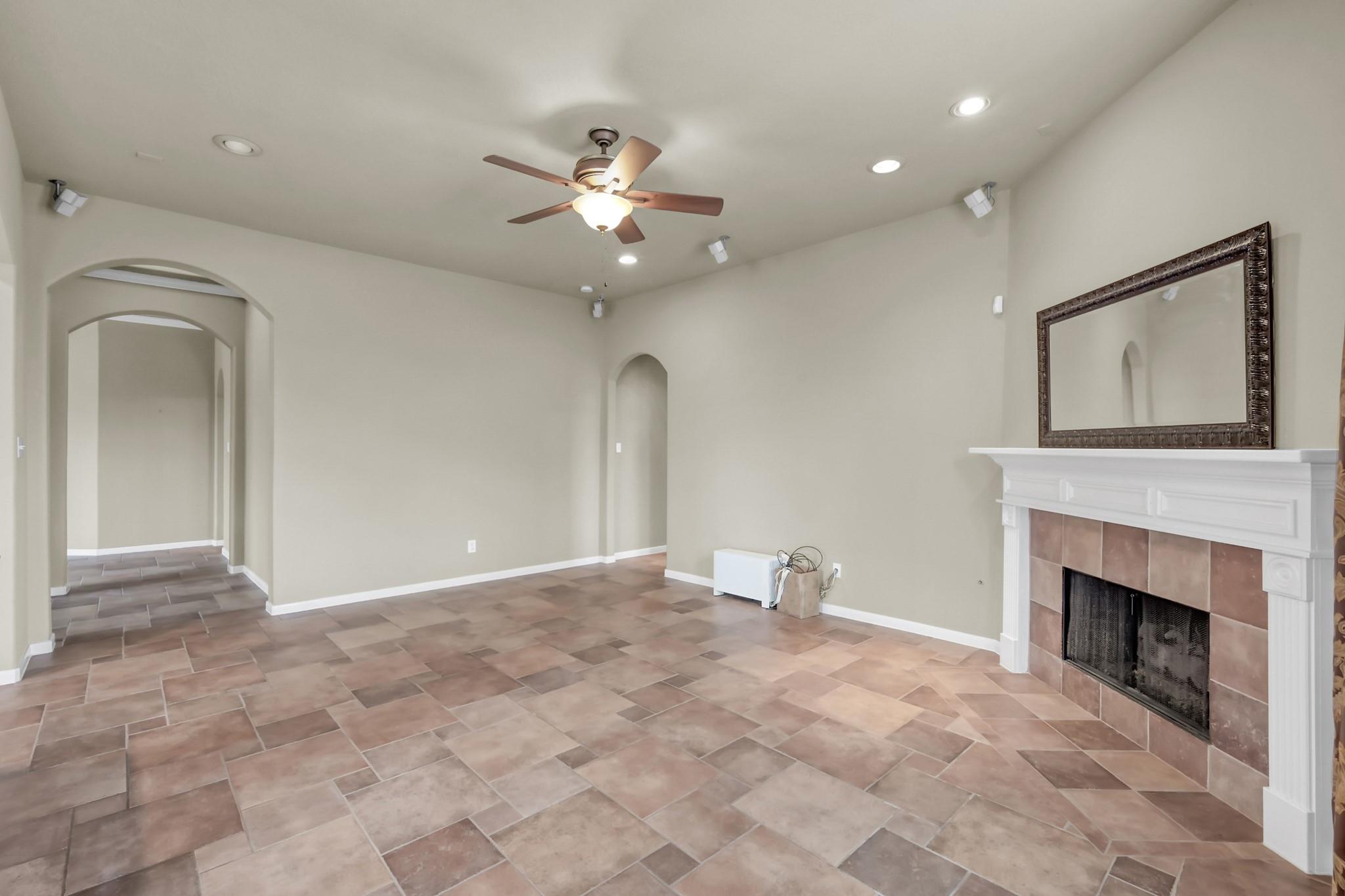 19202 Countryhills Court