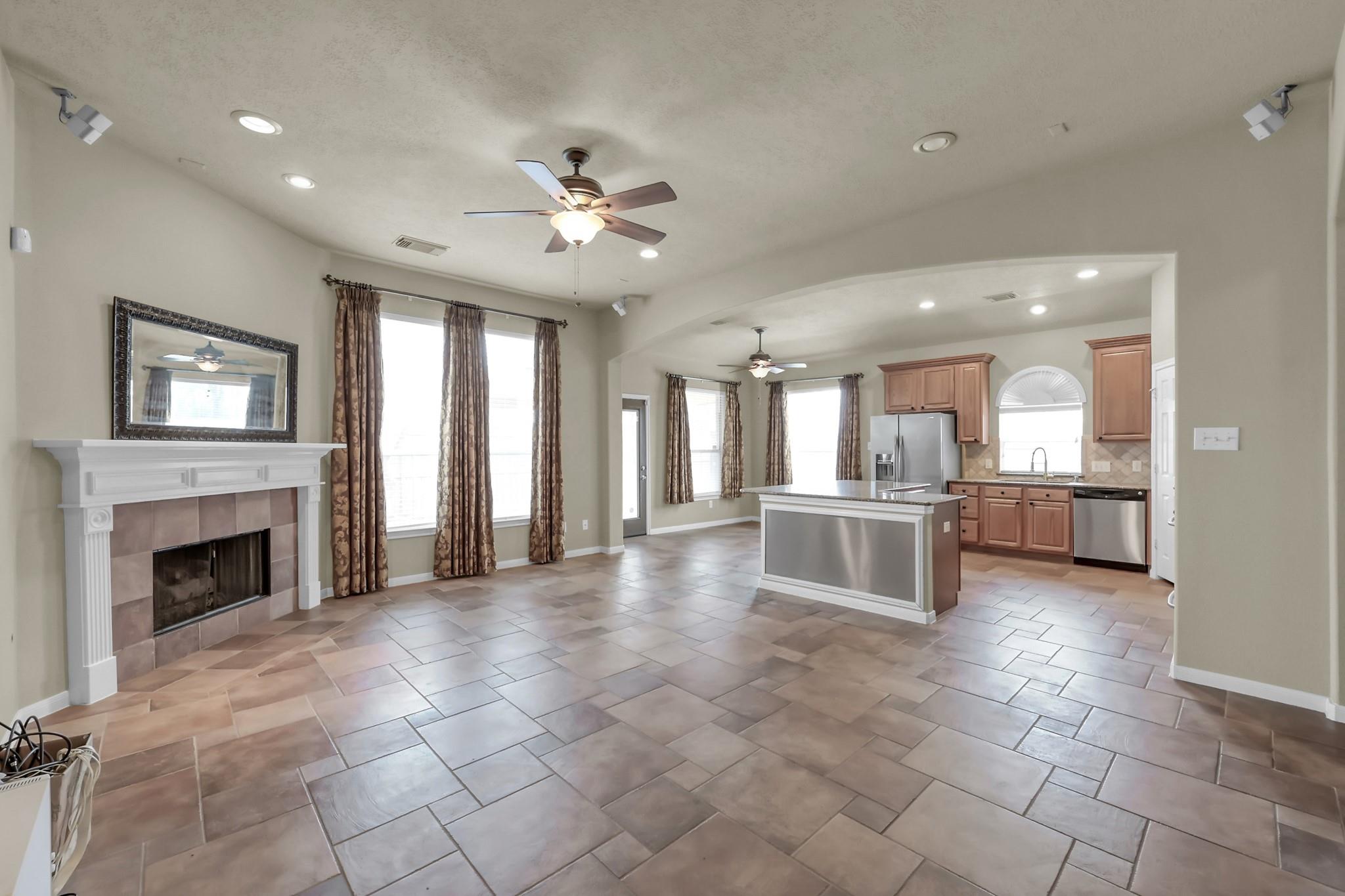 19202 Countryhills Court