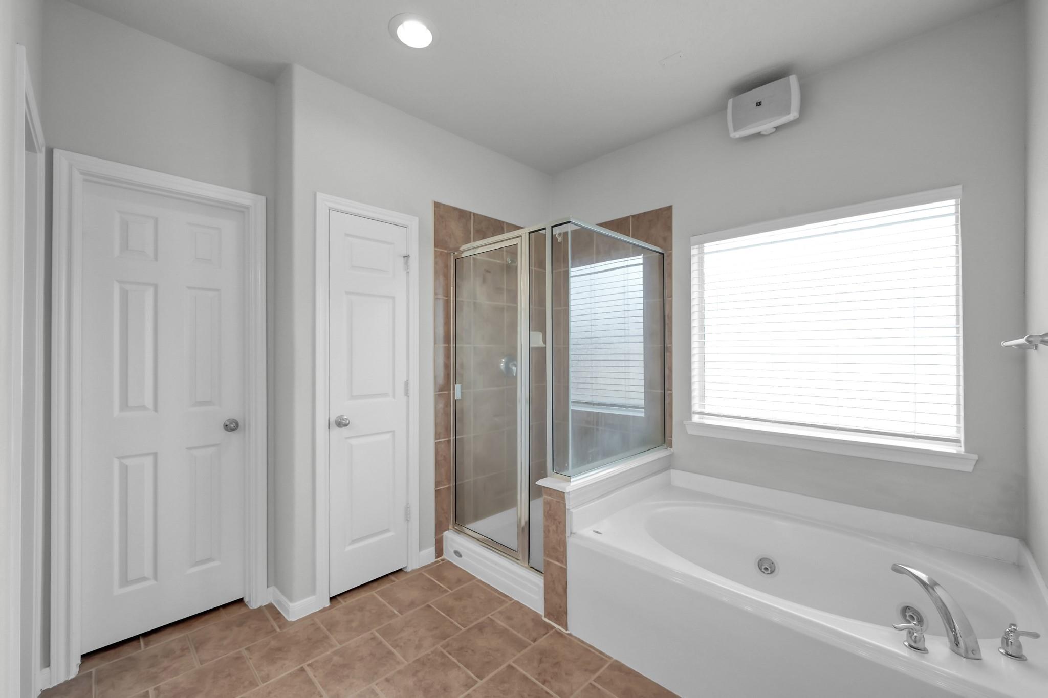 19202 Countryhills Court