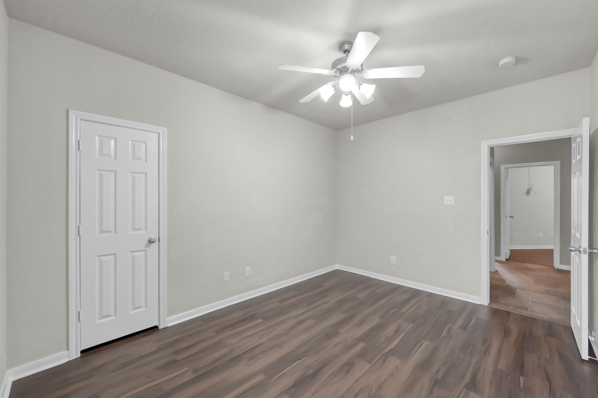 19202 Countryhills Court