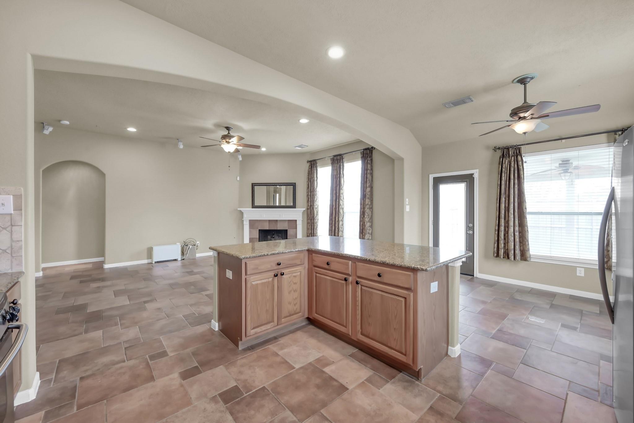 19202 Countryhills Court