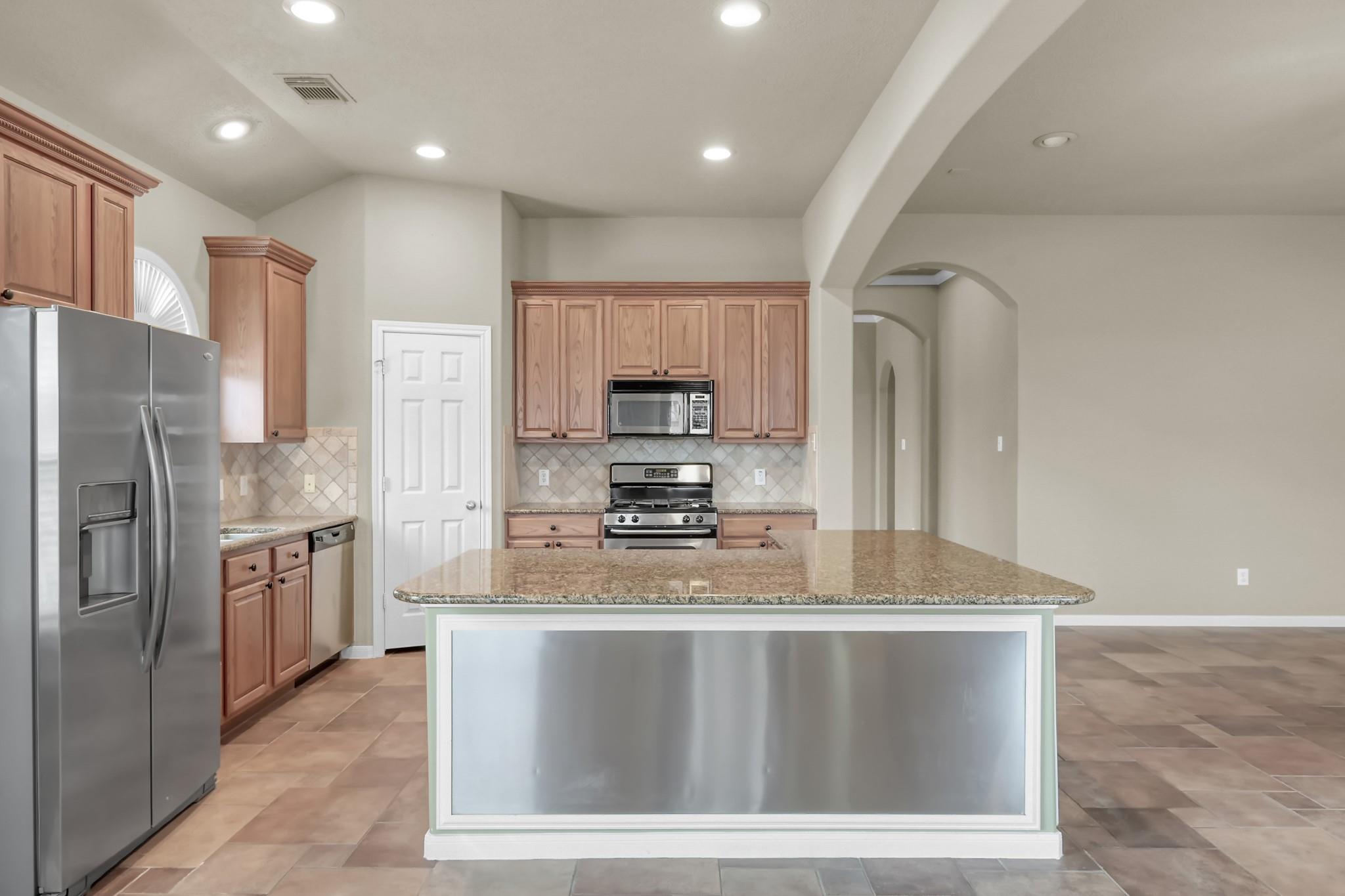 19202 Countryhills Court