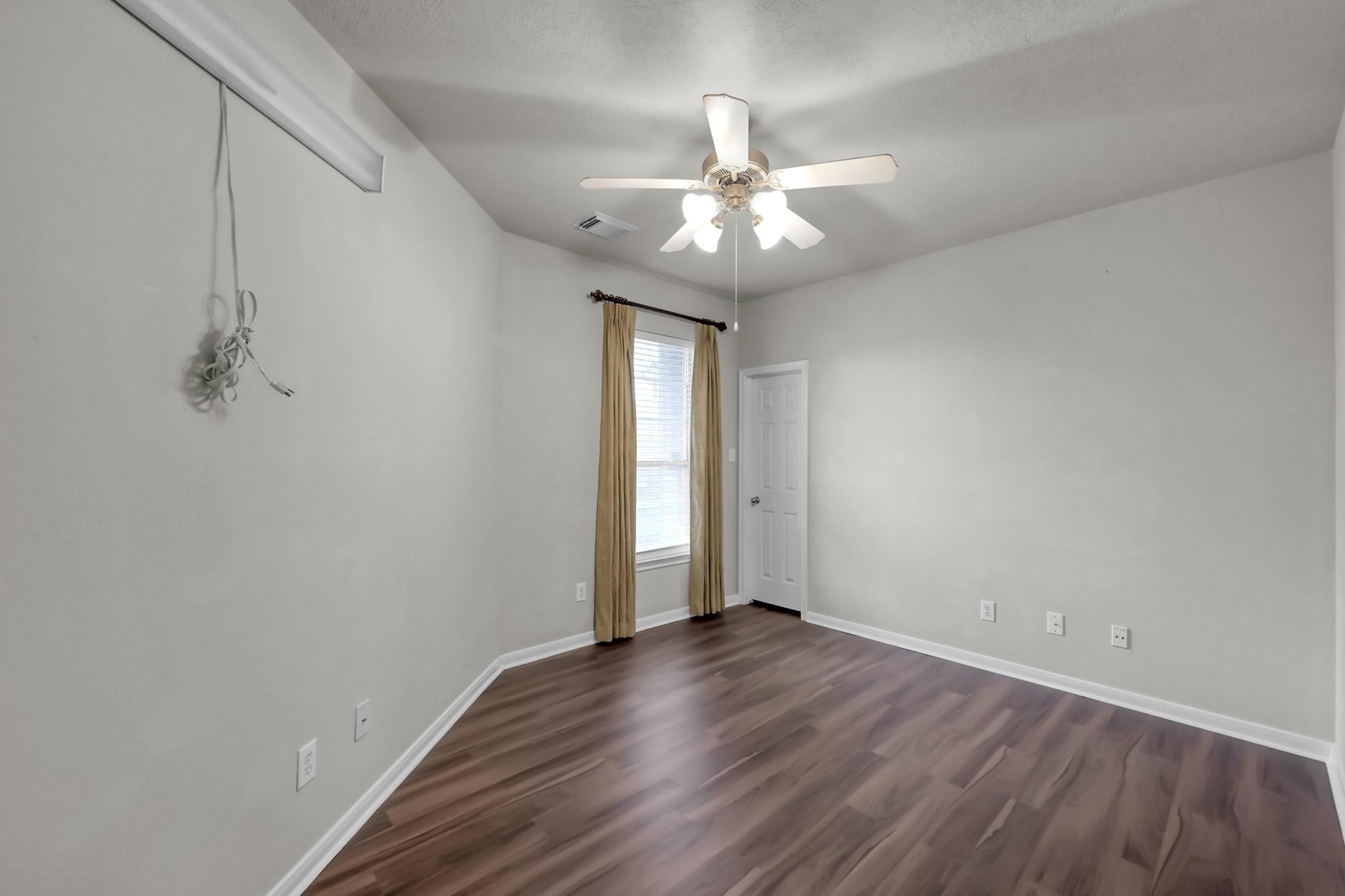 19202 Countryhills Court