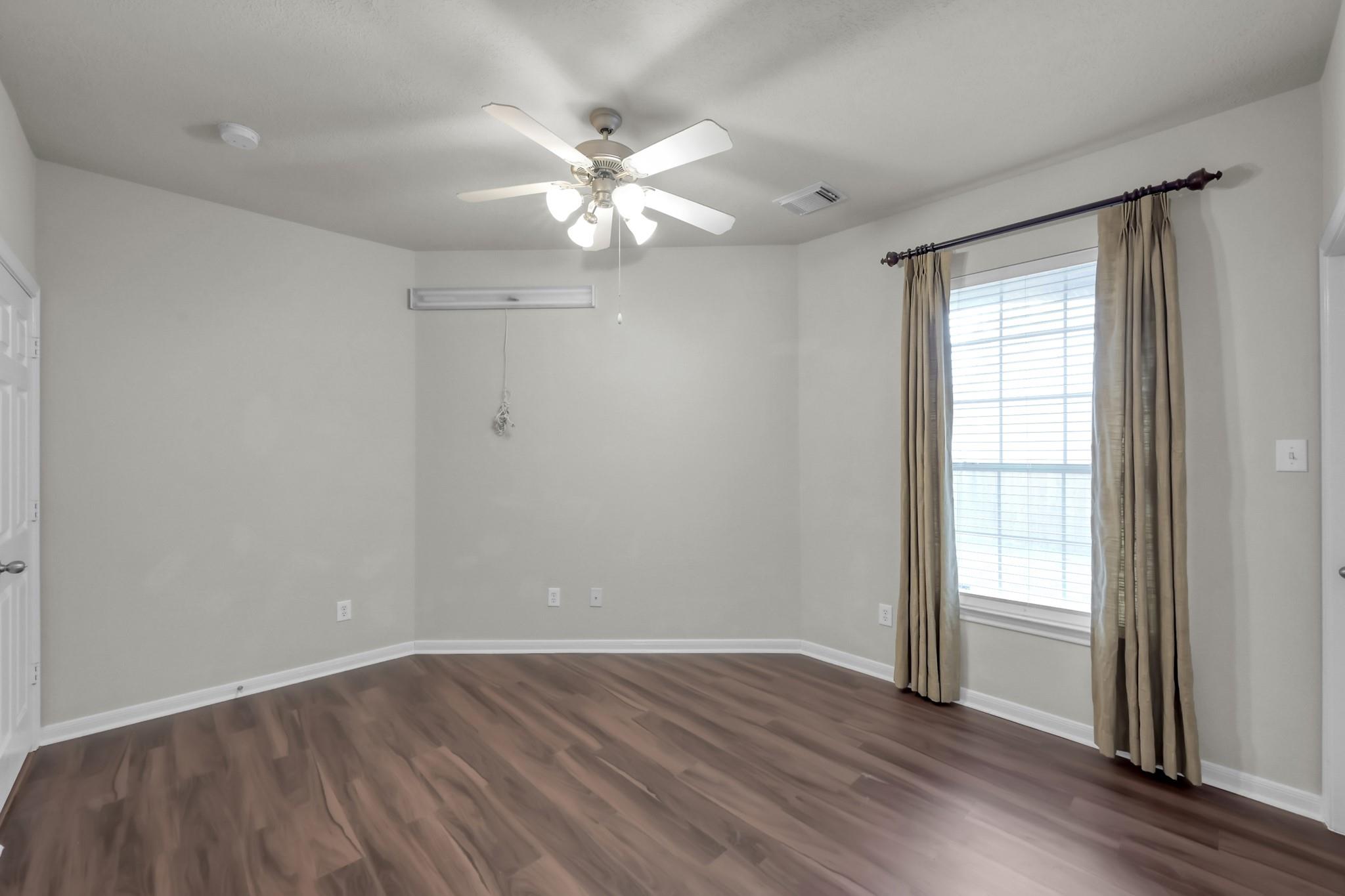 19202 Countryhills Court