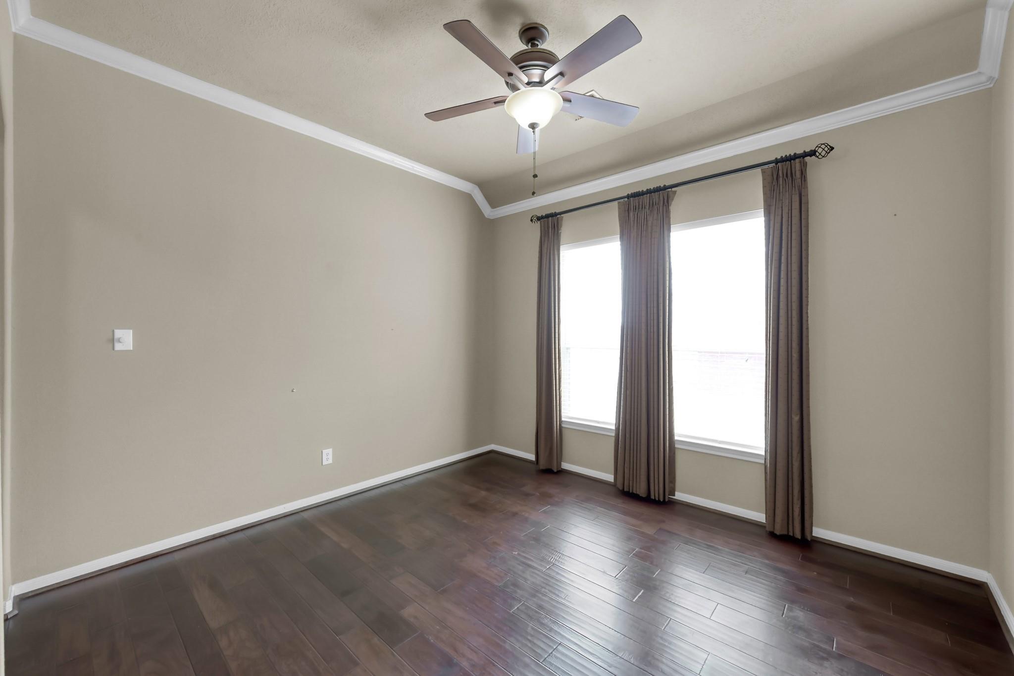 19202 Countryhills Court