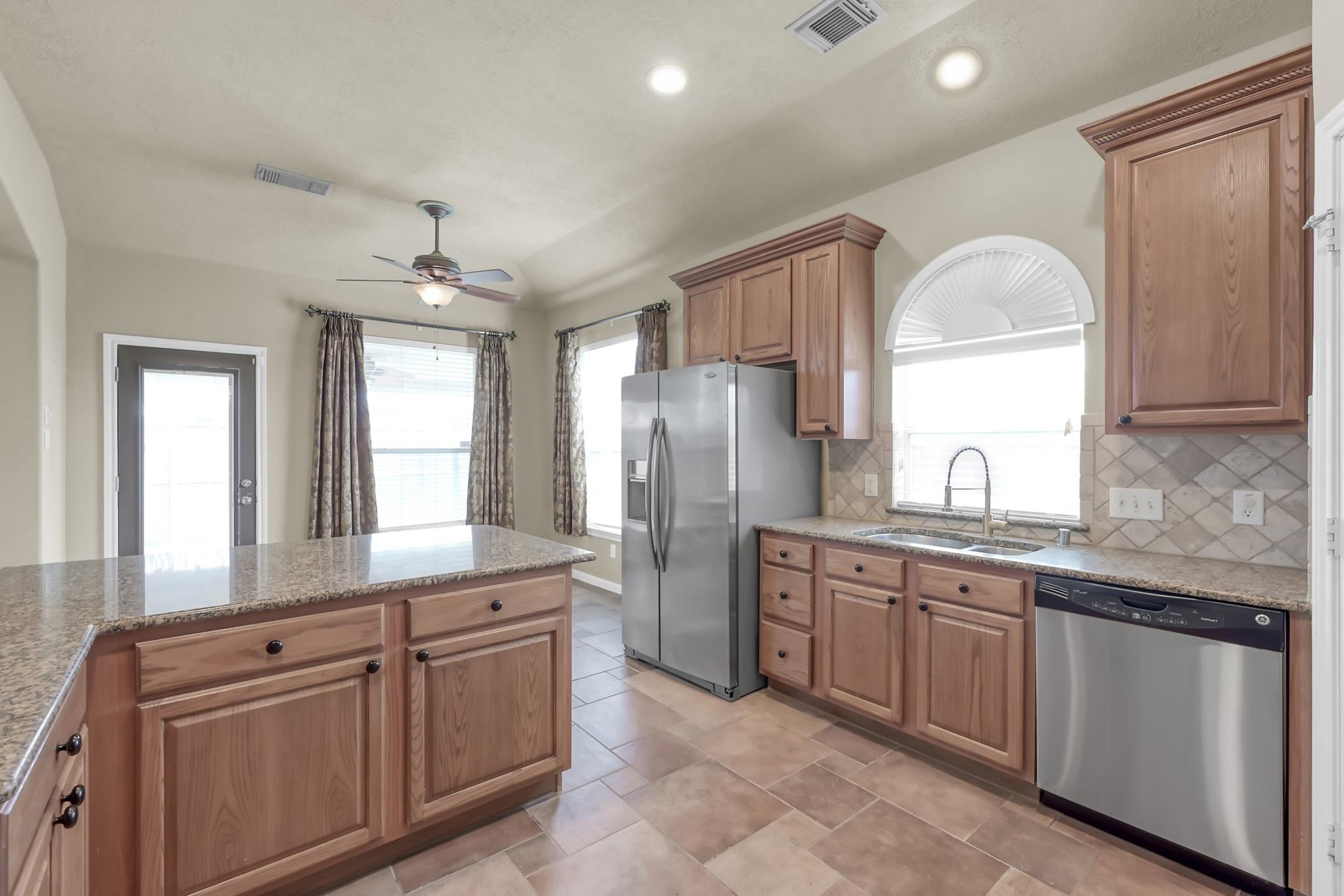 19202 Countryhills Court