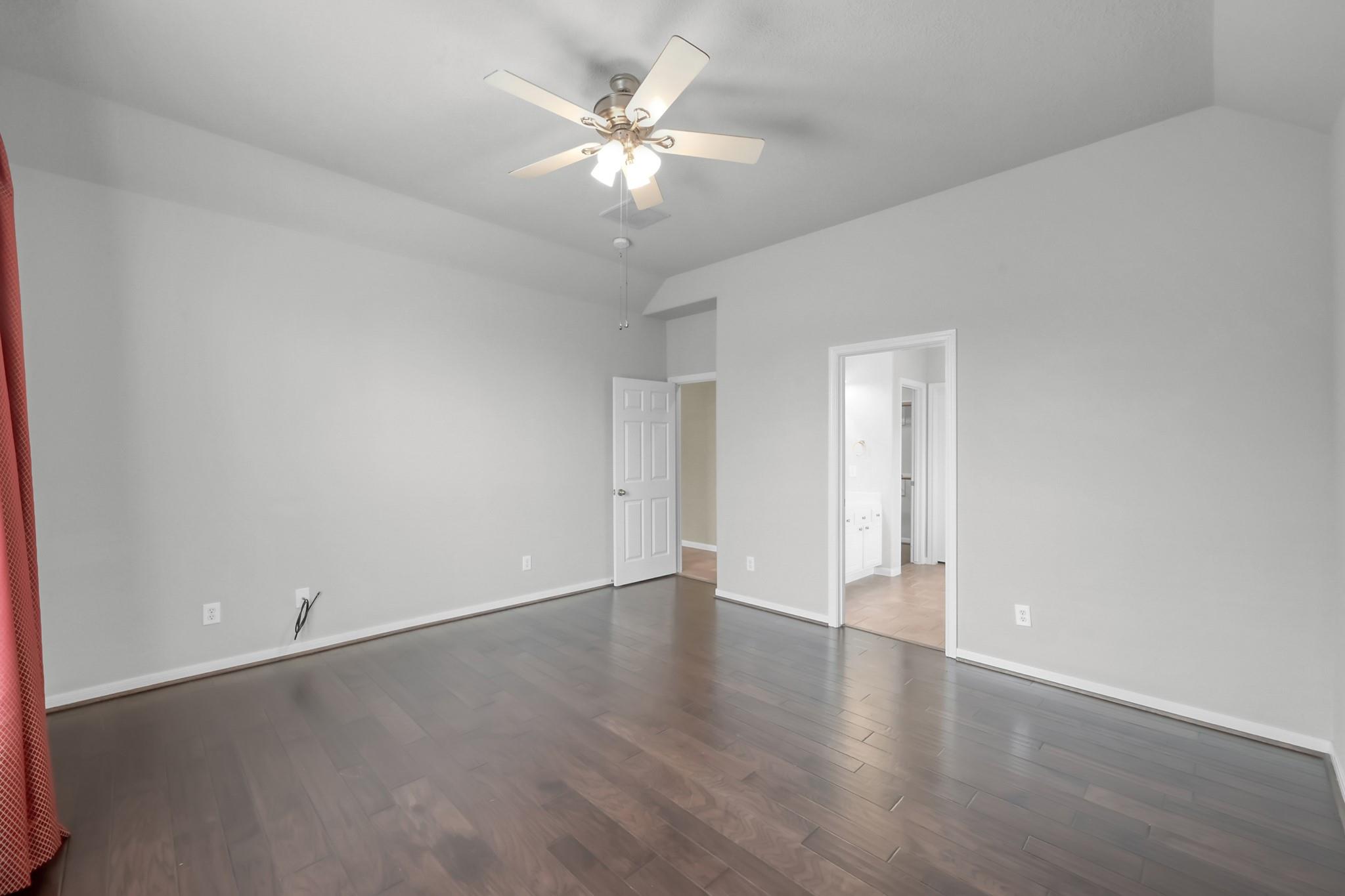 19202 Countryhills Court