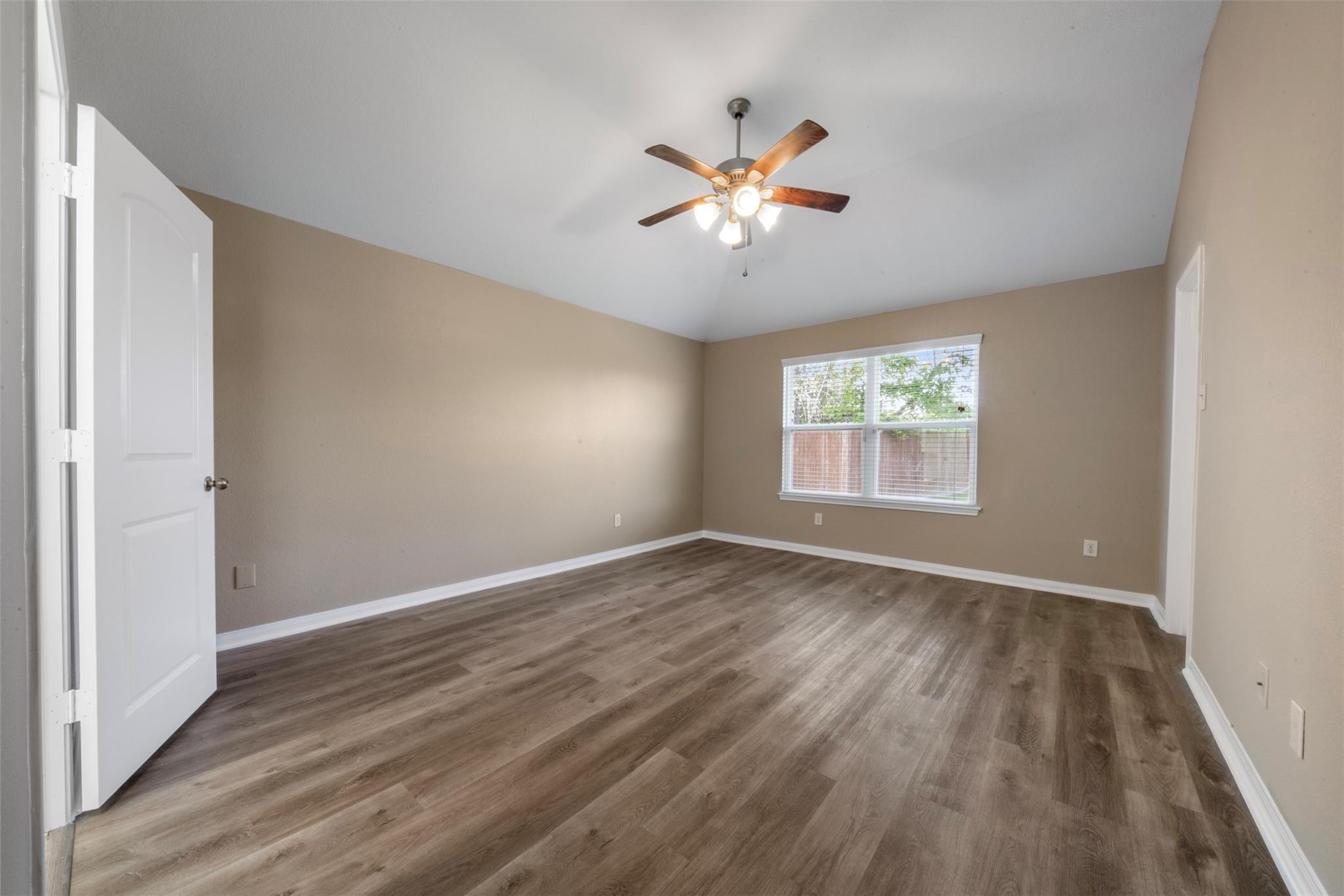 16658 Bluefin Street