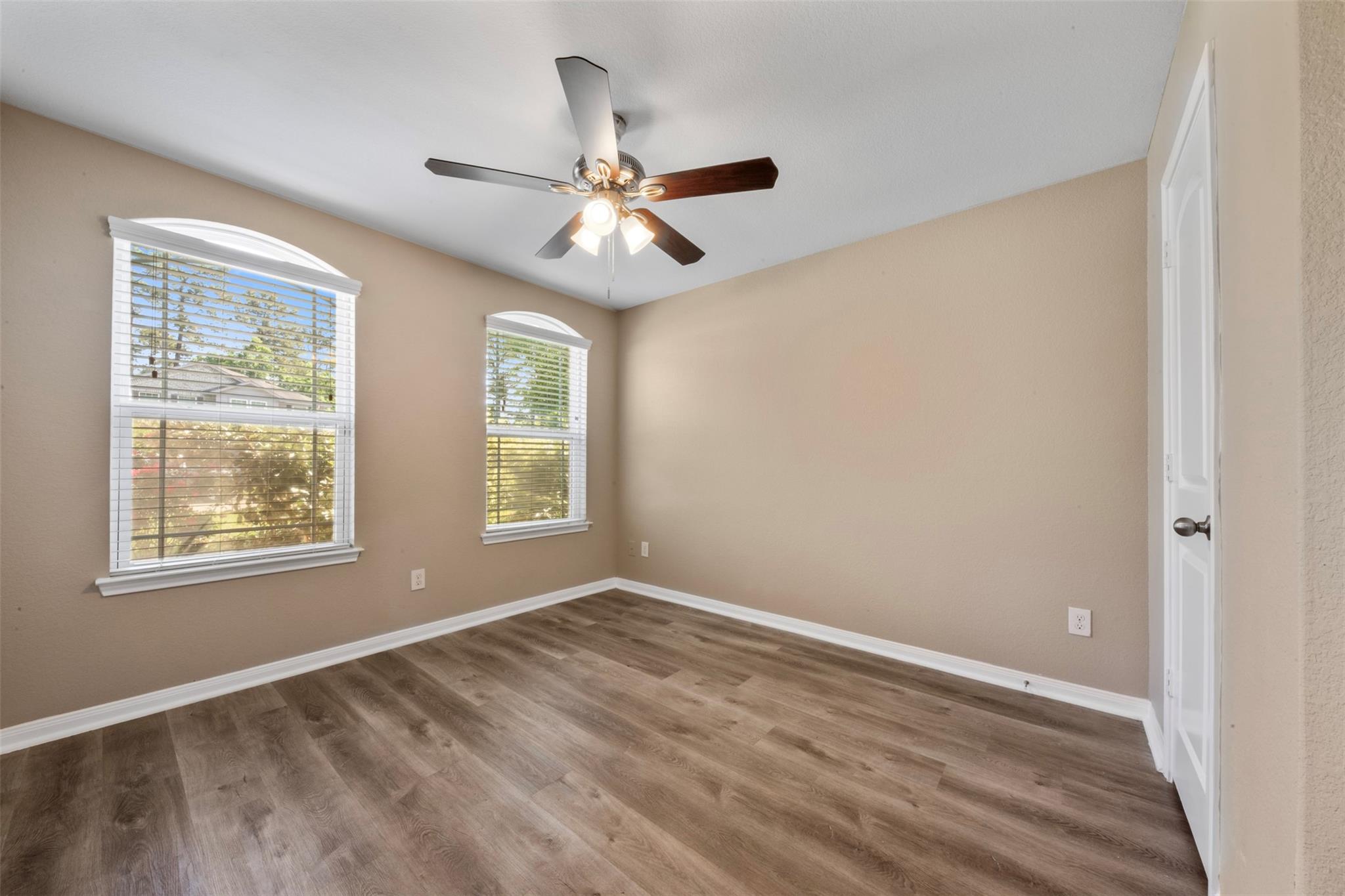 16658 Bluefin Street