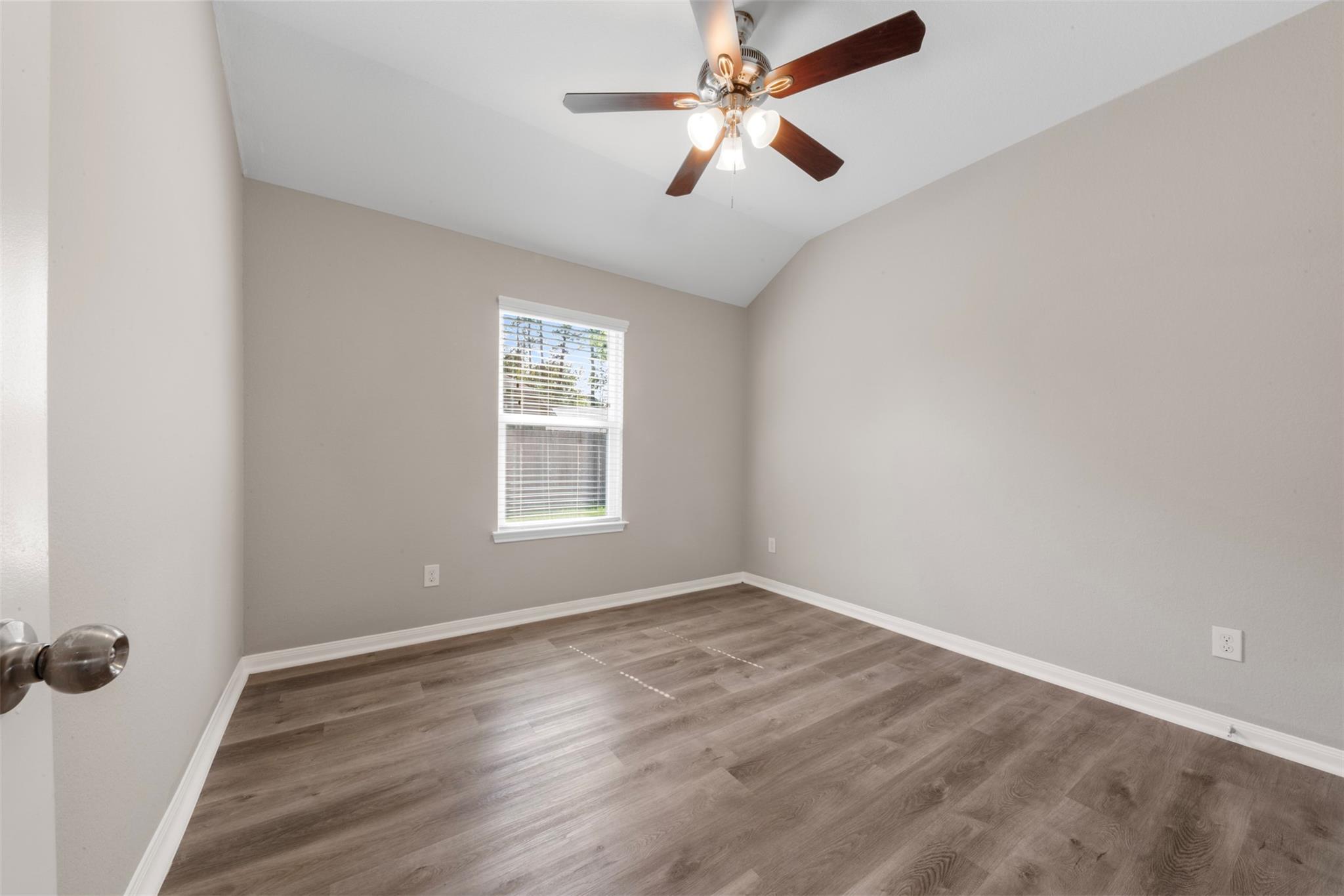 16658 Bluefin Street