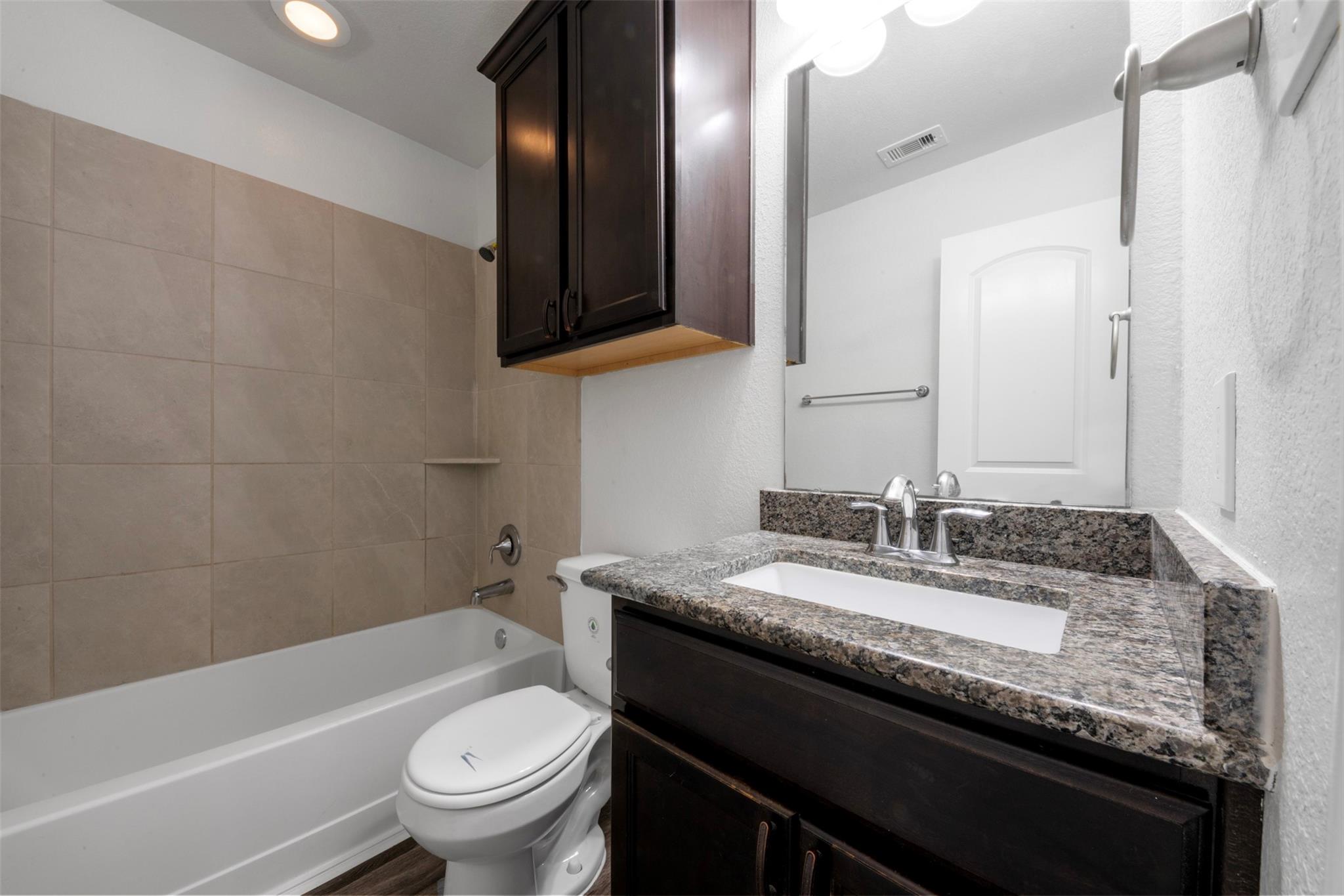 16658 Bluefin Street